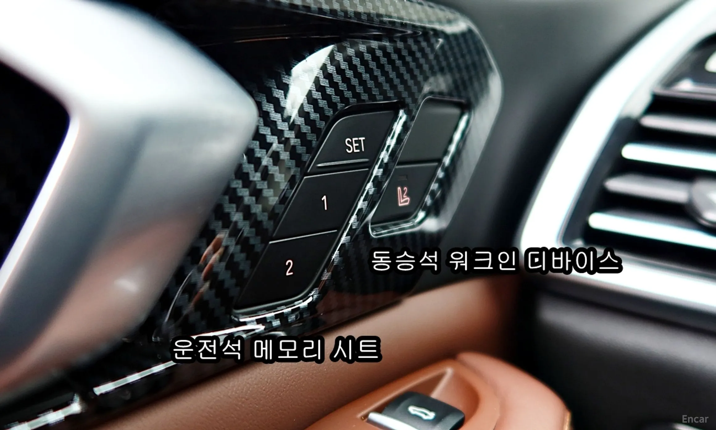 BMW X5 (G05) превью 12