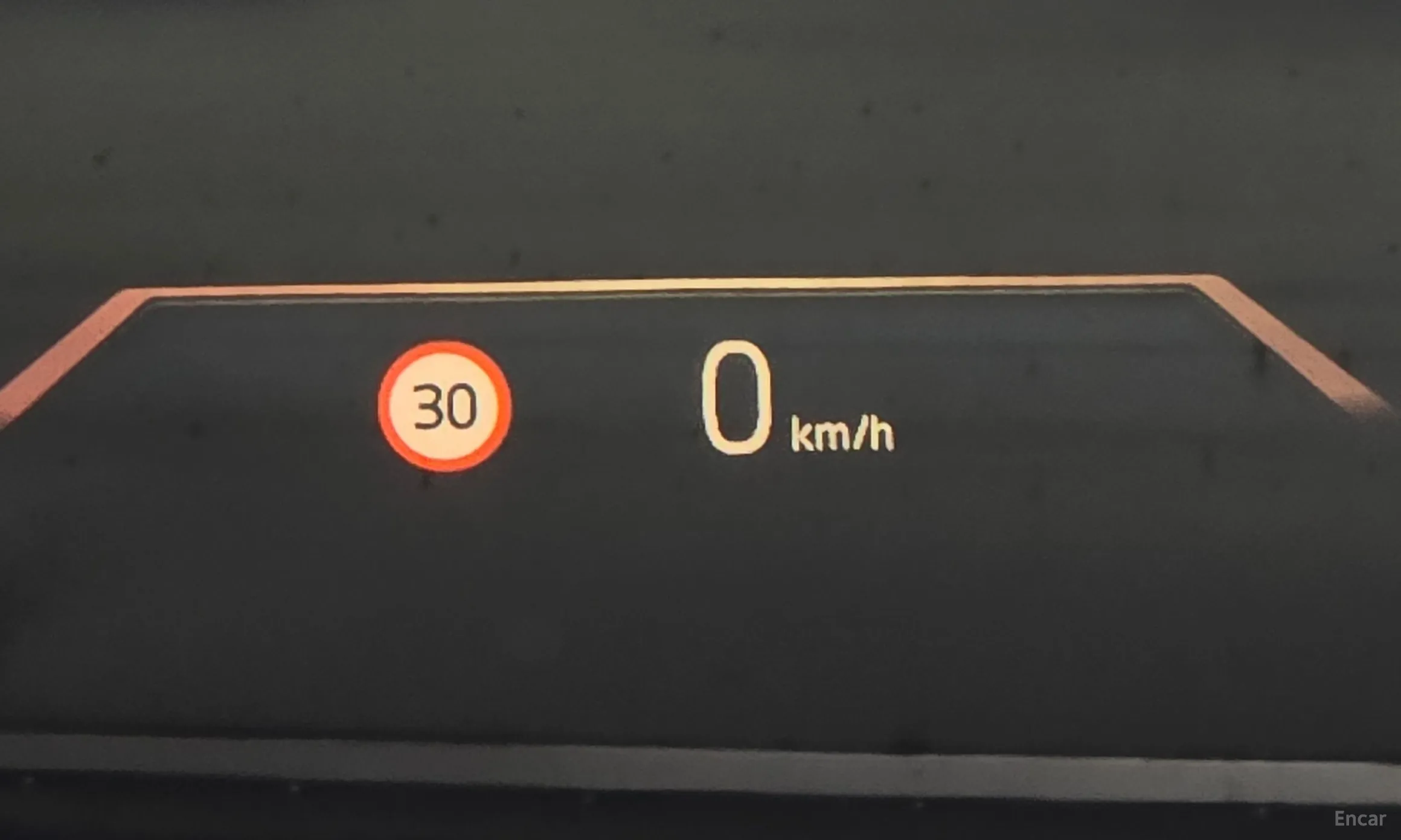BMW X6 (G06) превью 19