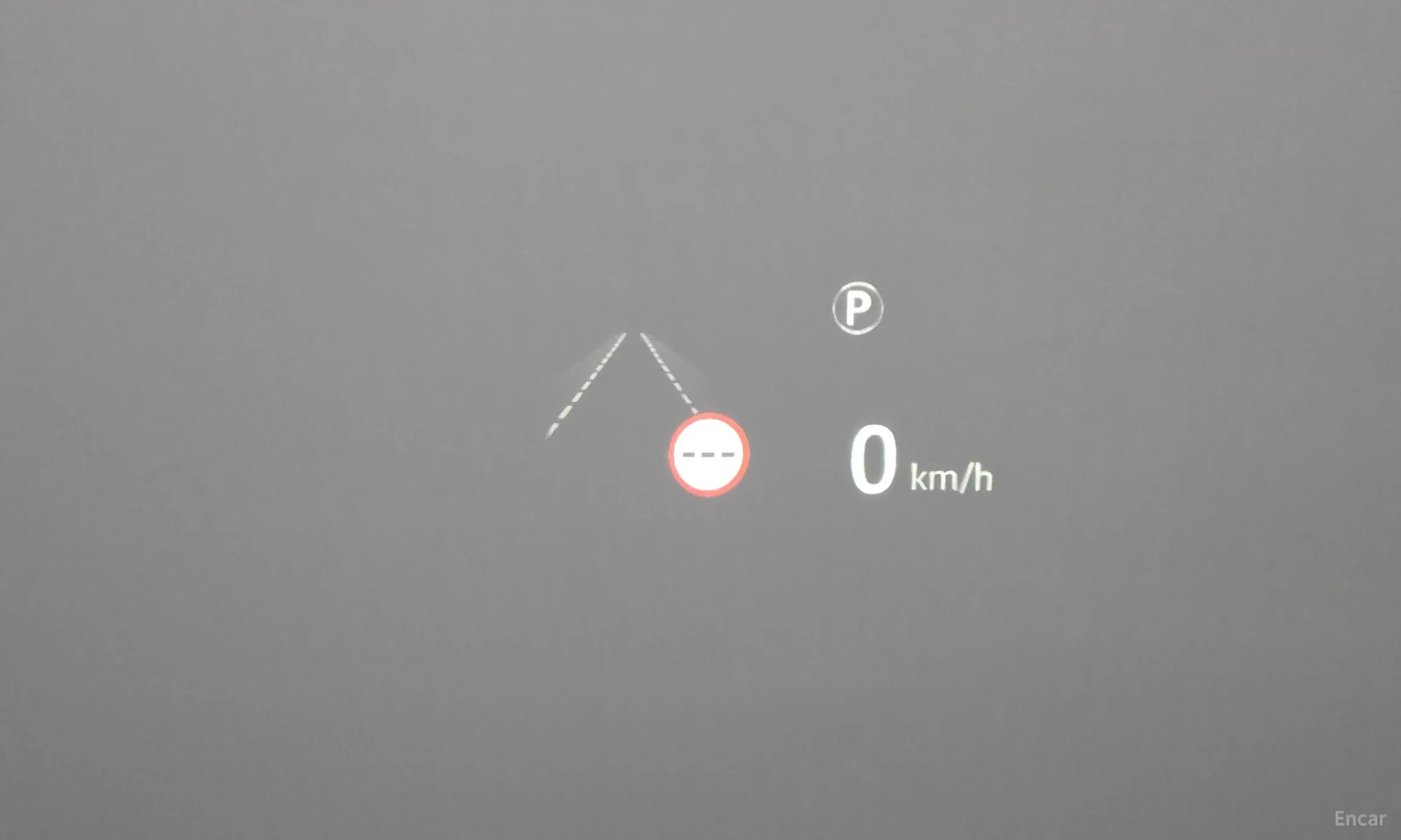 Land Rover Range Rover Sport 2nd Generation превью 17