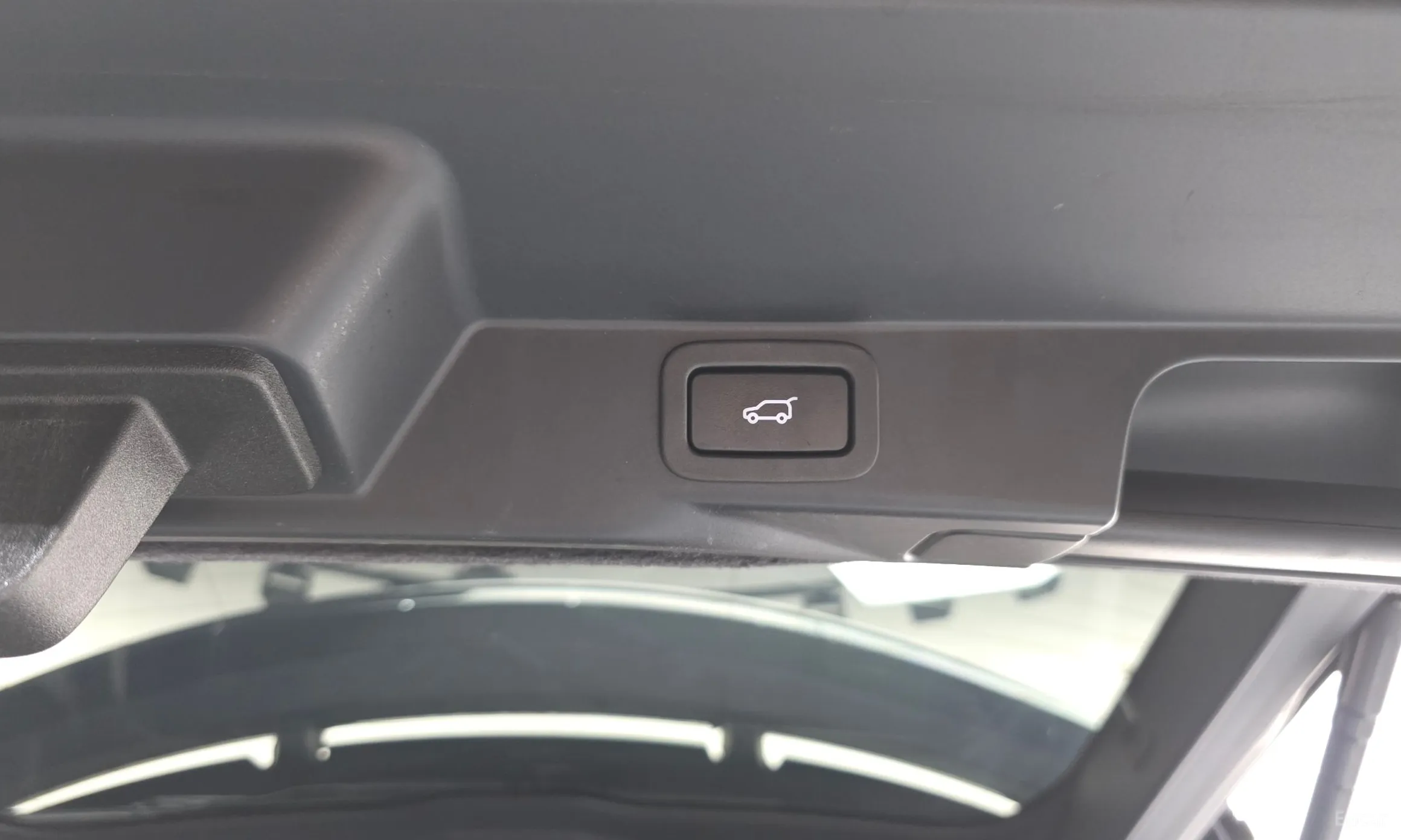 Land Rover Range Rover Sport 2nd Generation превью 20