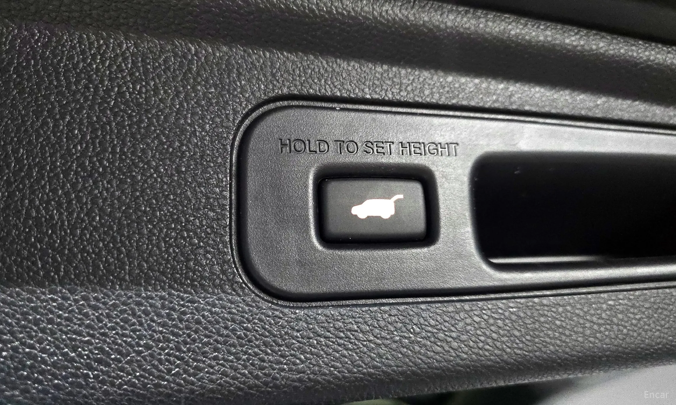 Honda Odyssey превью 20