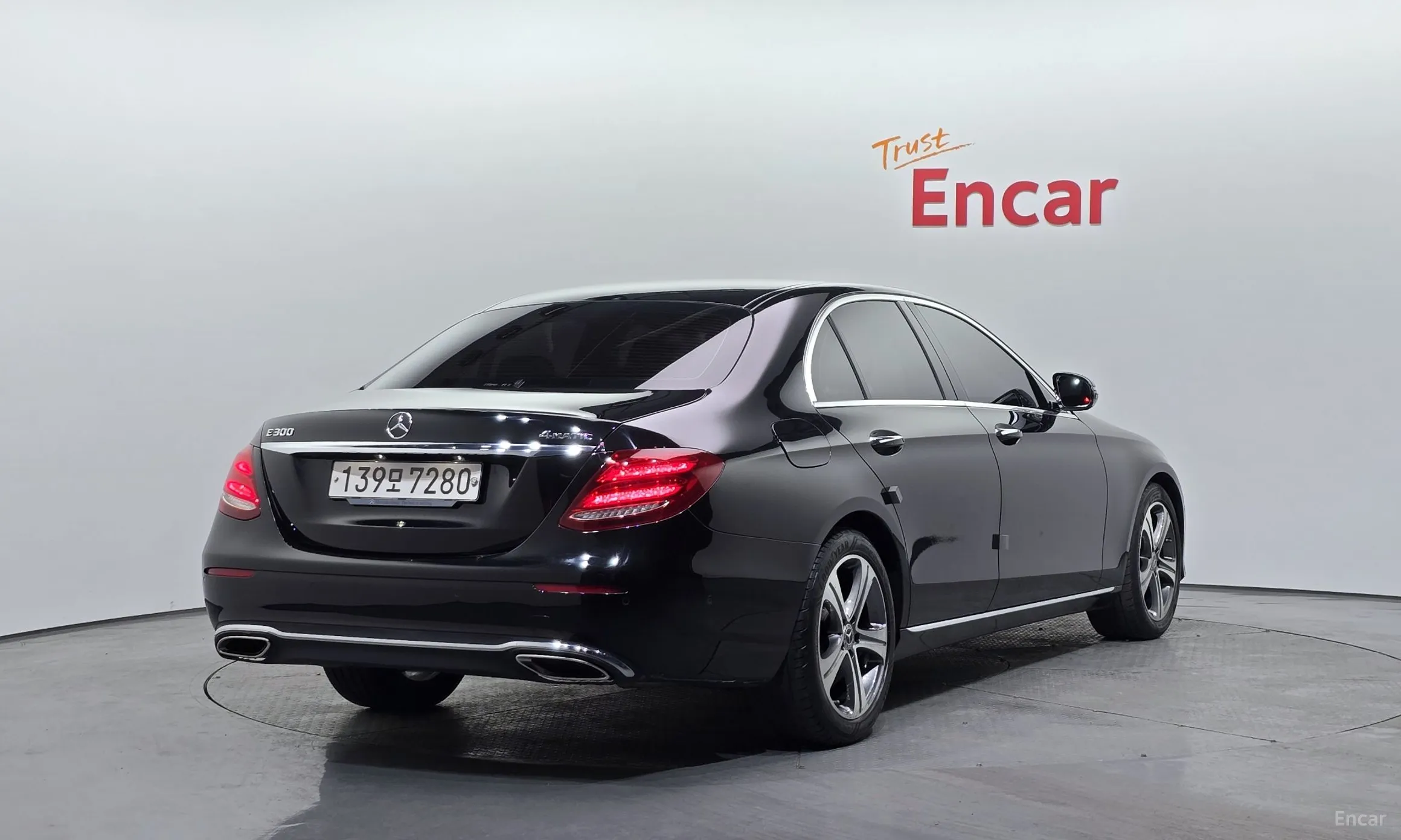 Mercedes Benz E-Class W213 превью 2