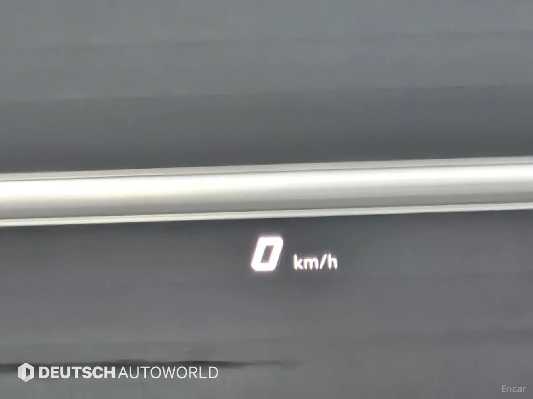 Lamborghini Urus превью 18