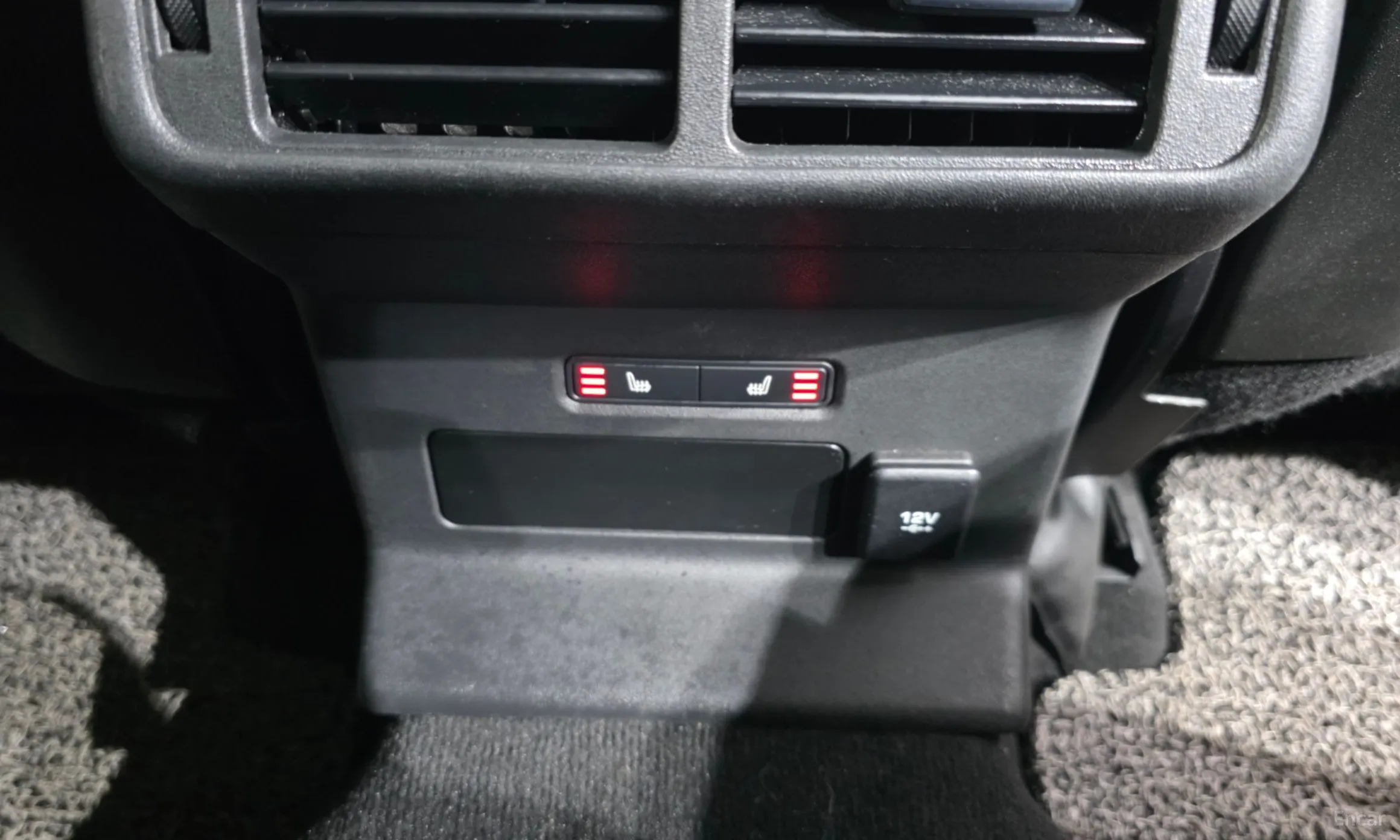 Land Rover Range Rover Bella превью 19