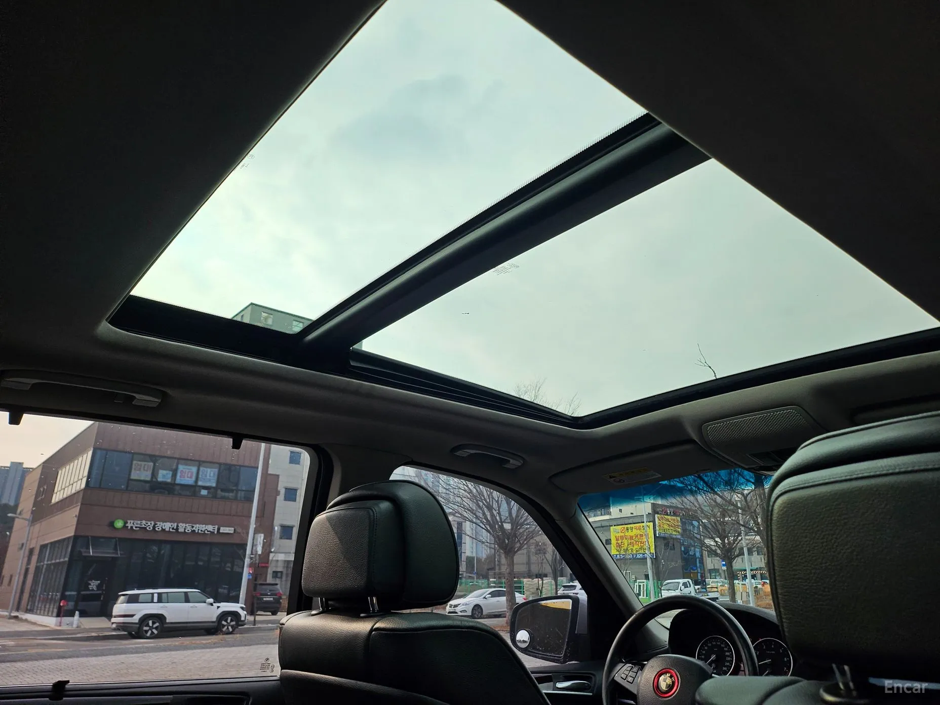 BMW X5 (E70) превью 19