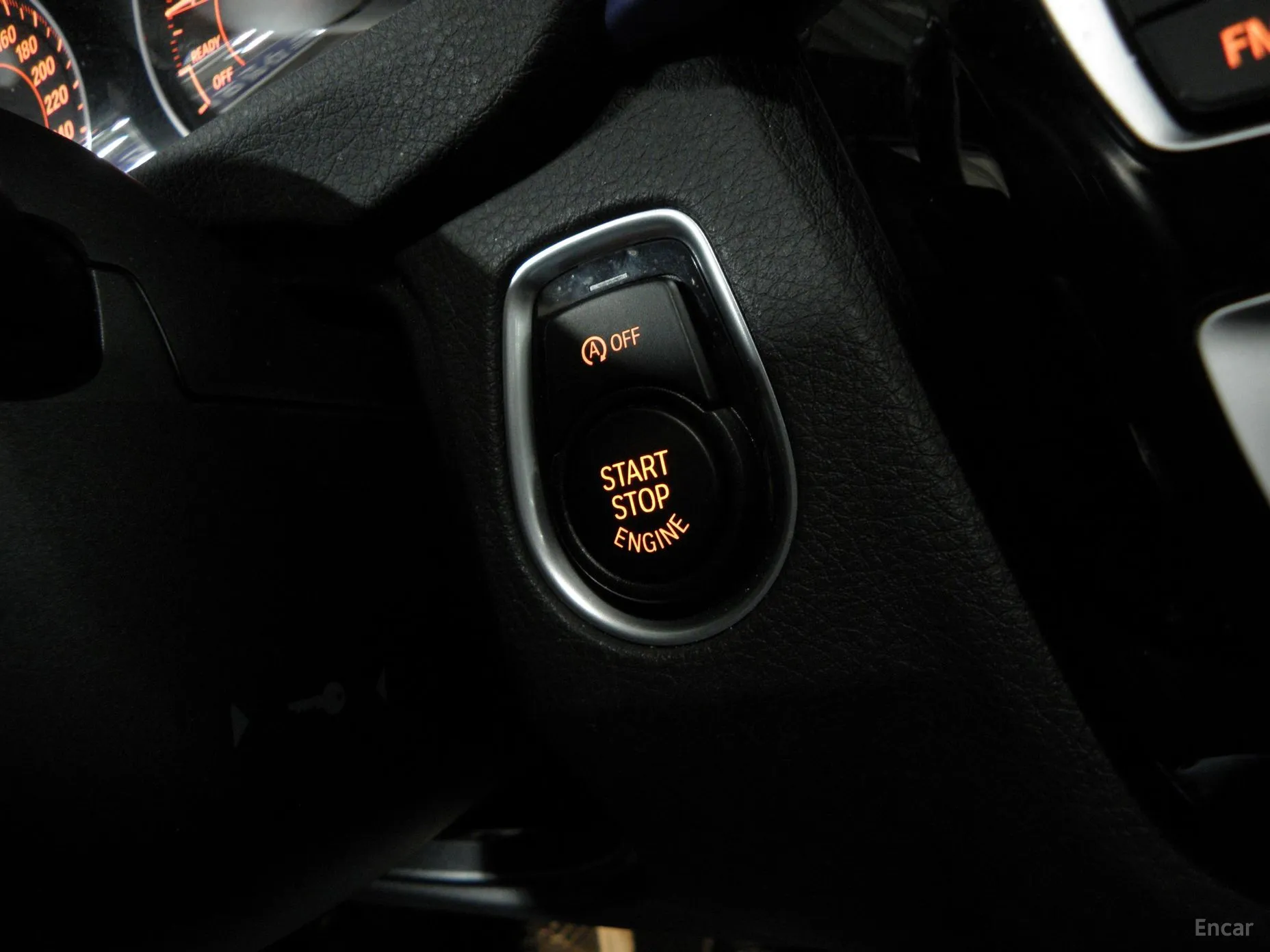 BMW 3 Series (F30) превью 15