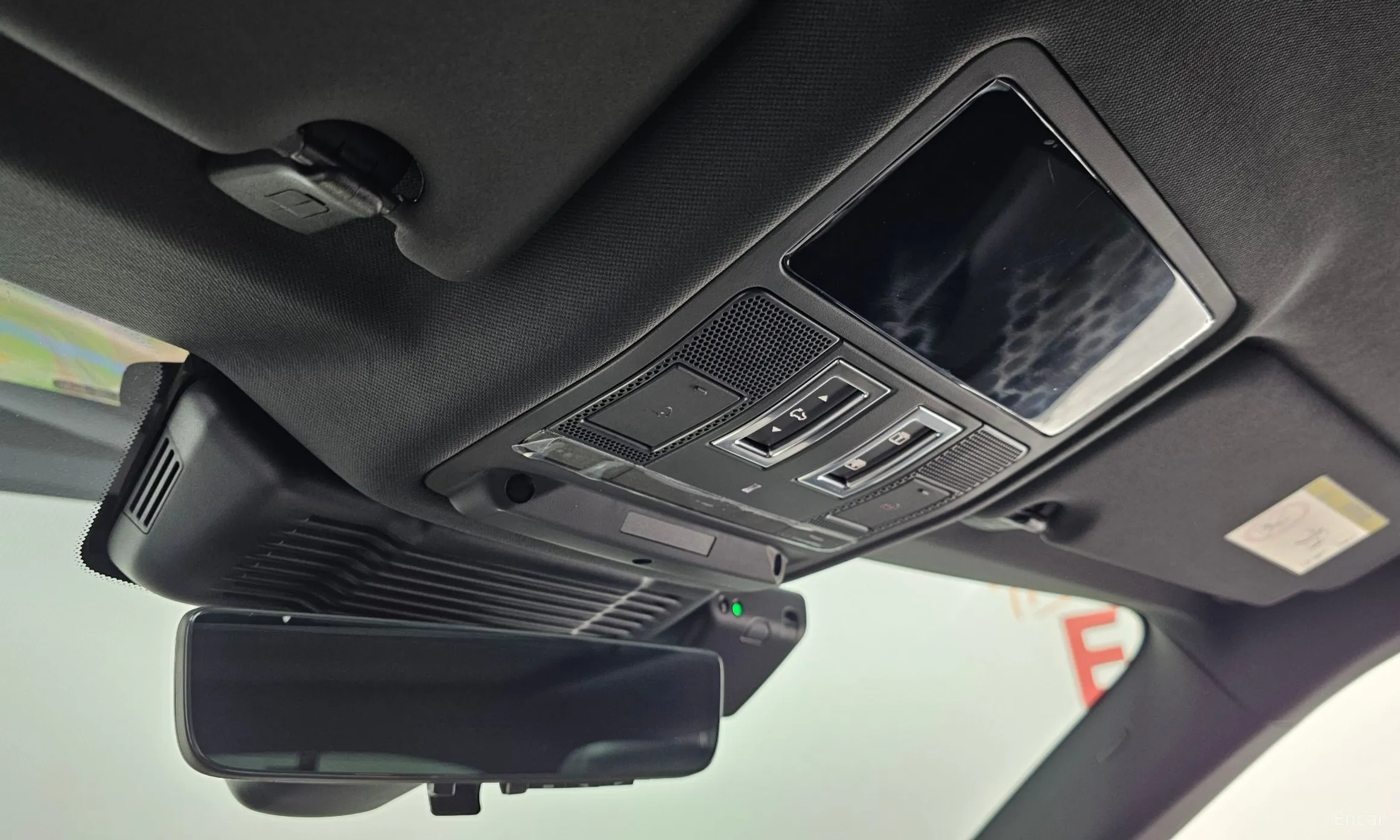 Land Rover Range Rover Evoque 2nd Generation превью 17