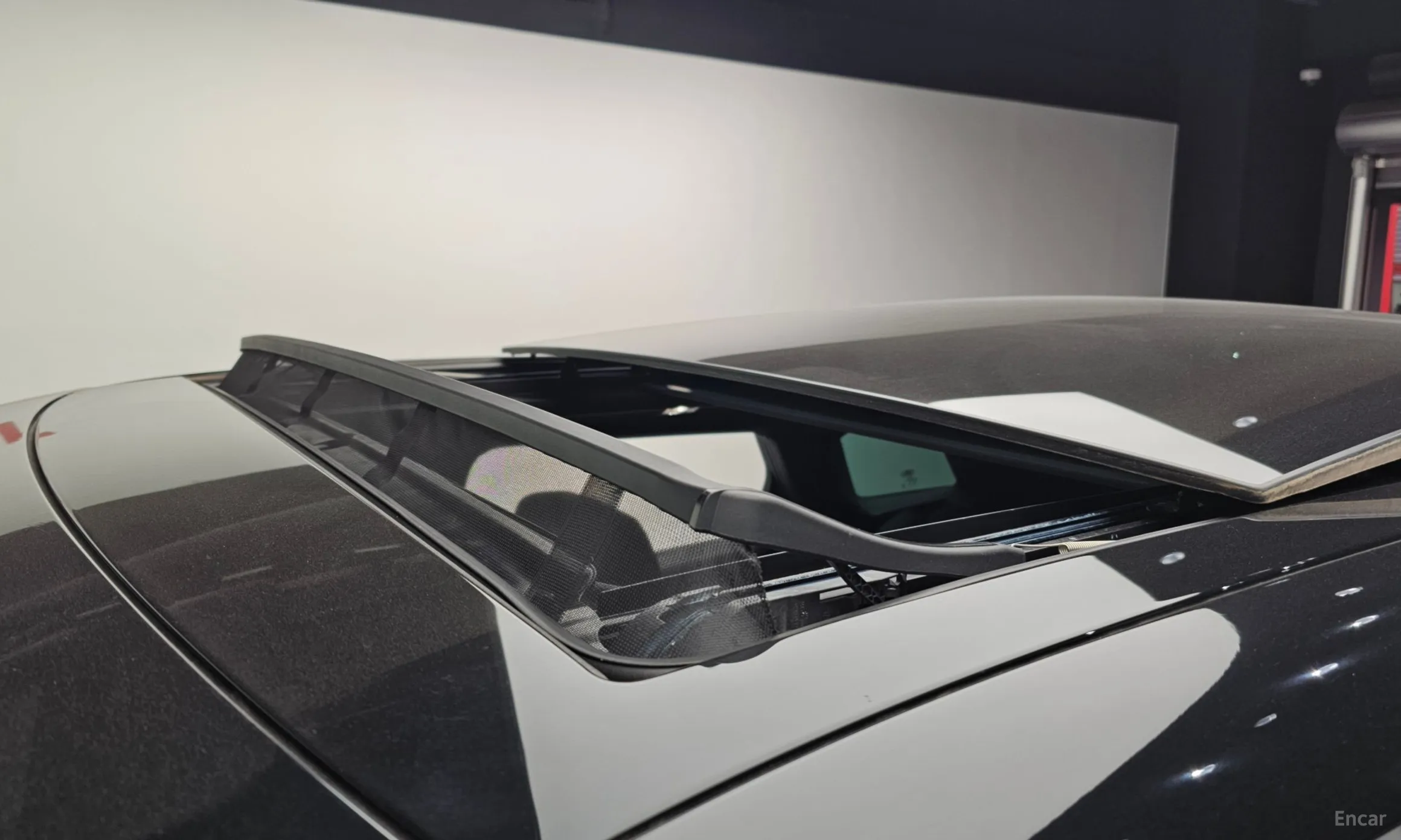 Land Rover Range Rover Evoque 2nd Generation превью 19