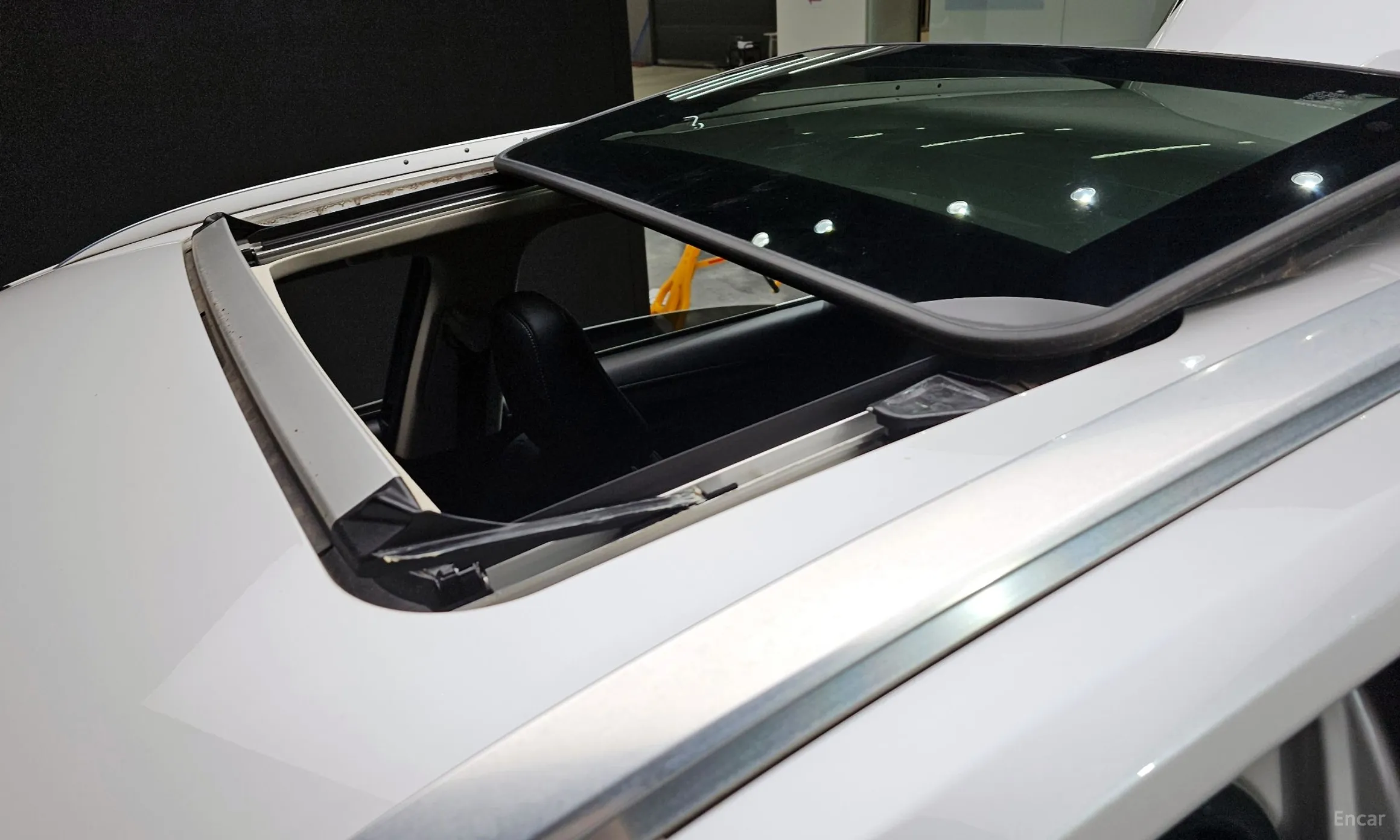 Lexus NX300h превью 19