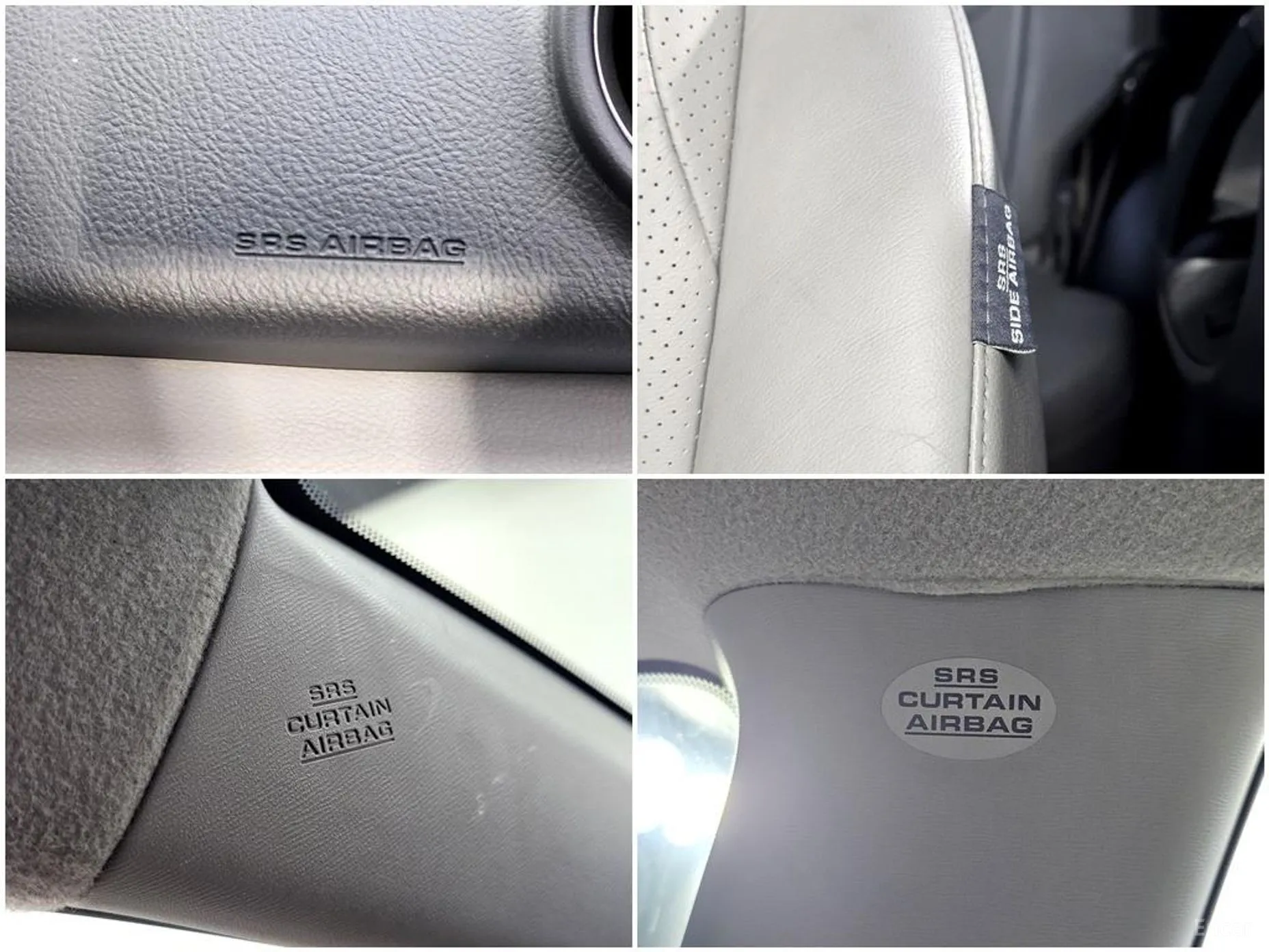 Toyota RAV4 превью 17