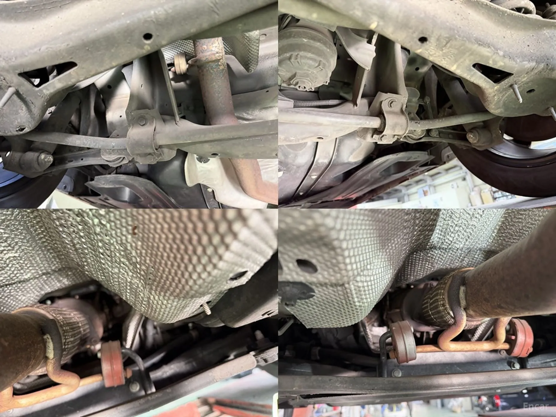 Volvo V60 превью 11