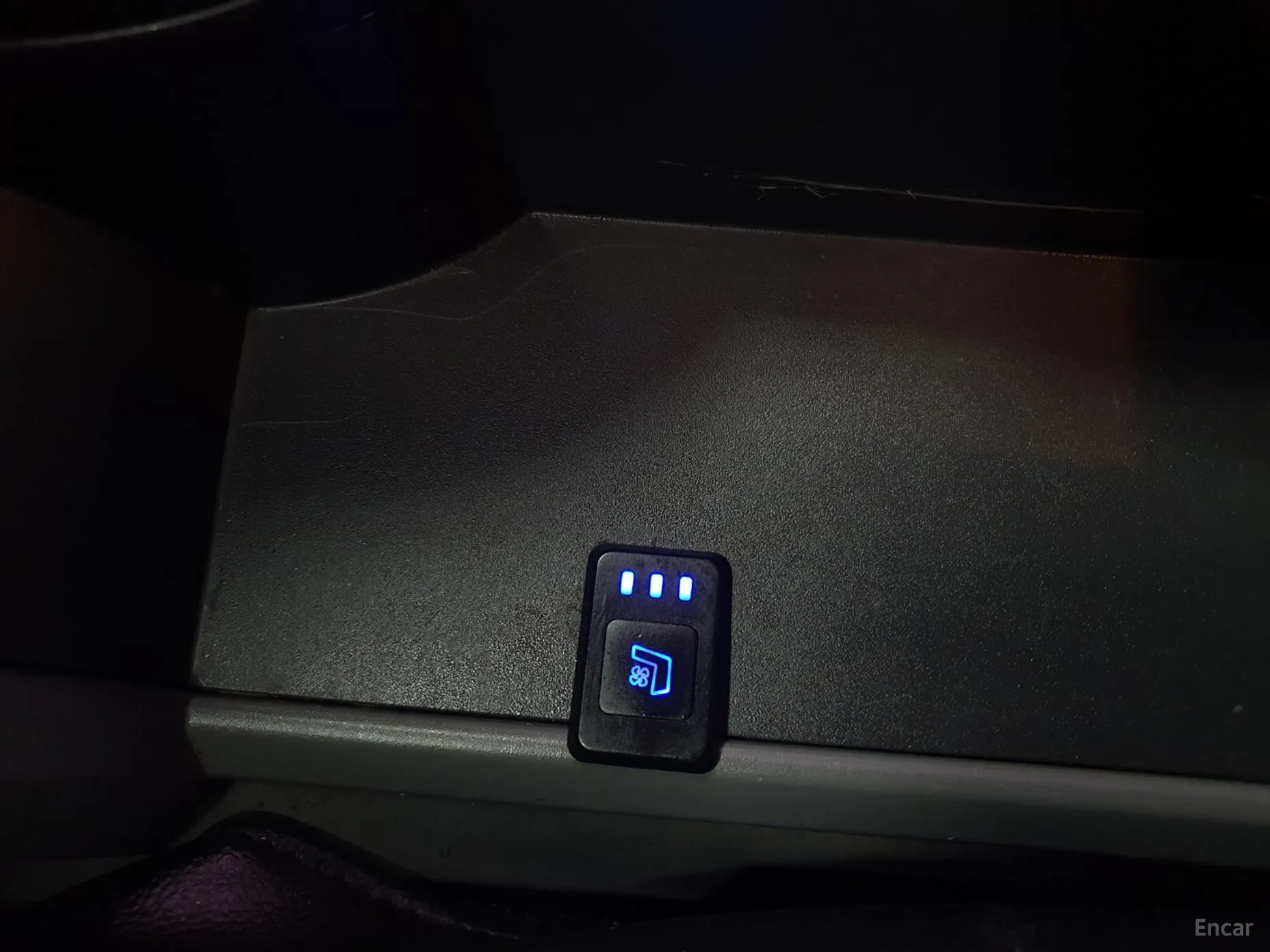 Jeep Wrangler (JK) превью 17