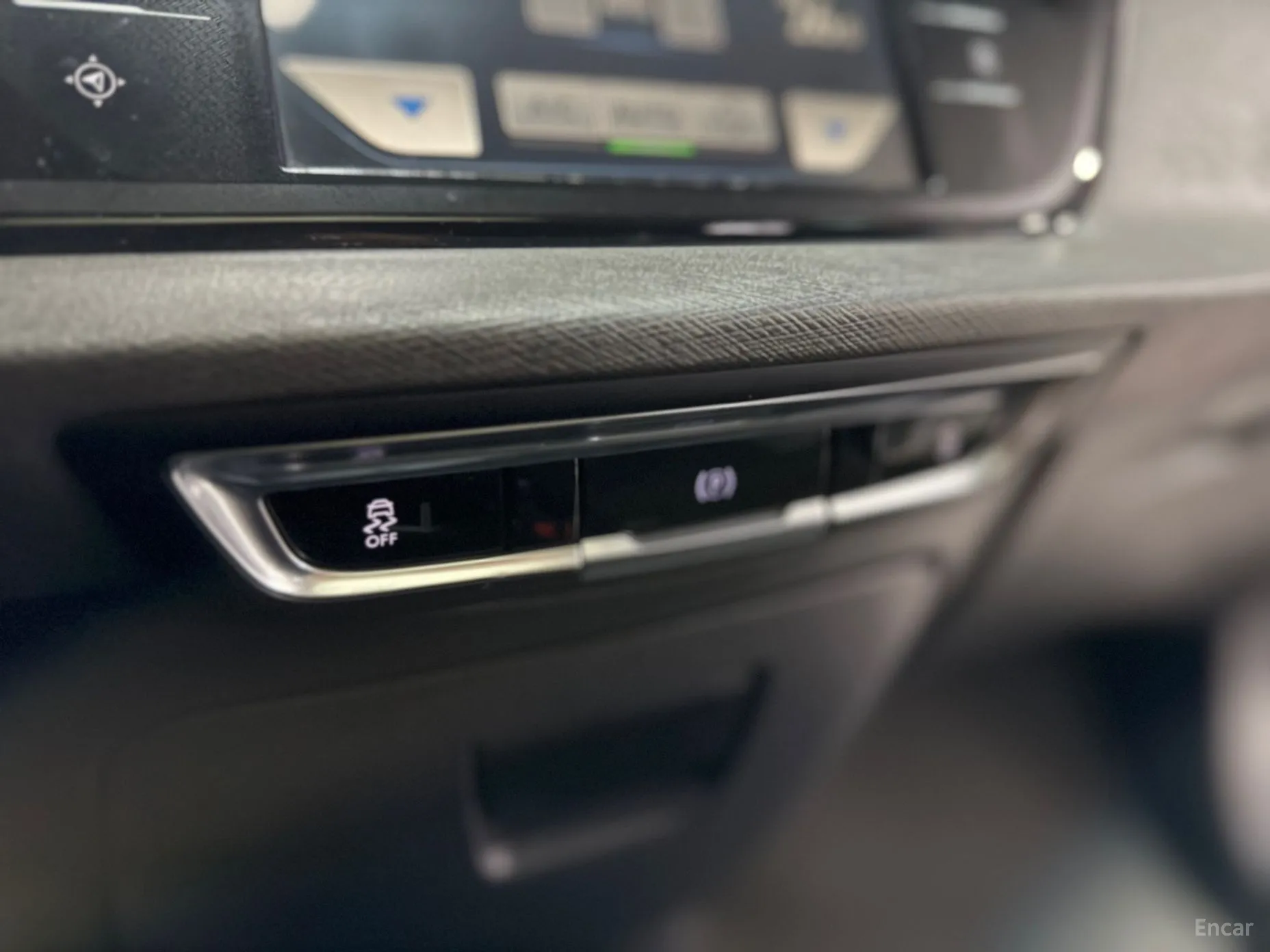 Citroën/DS Grand C4 Picasso превью 12