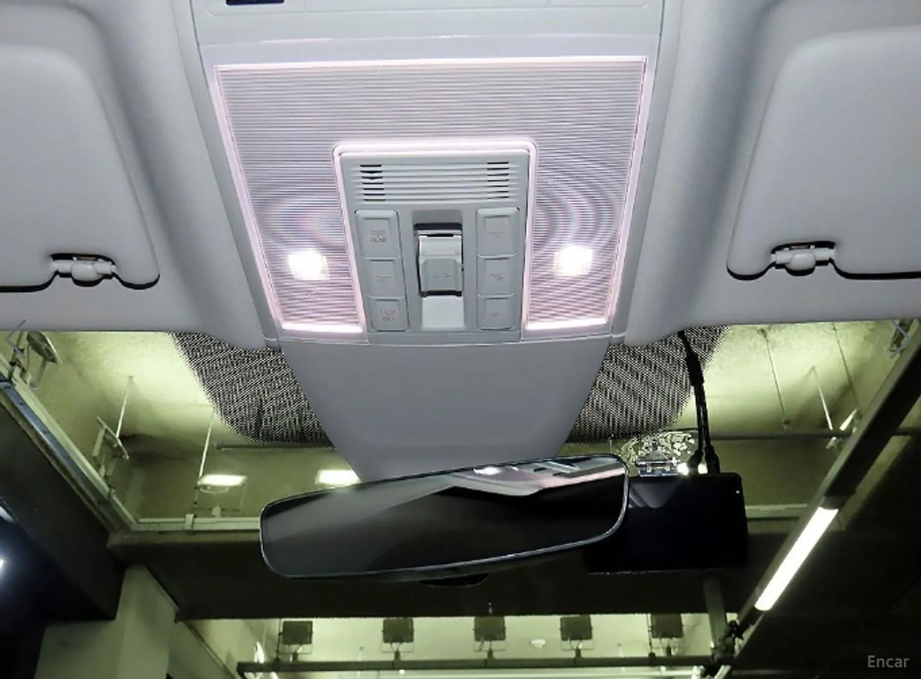 Volkswagen Ateon превью 14