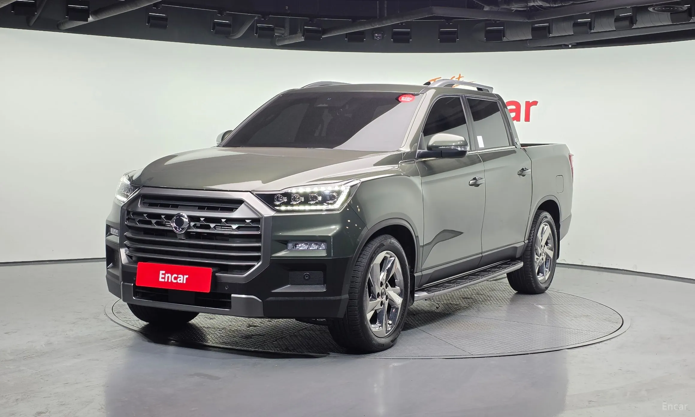 Rexton Sports