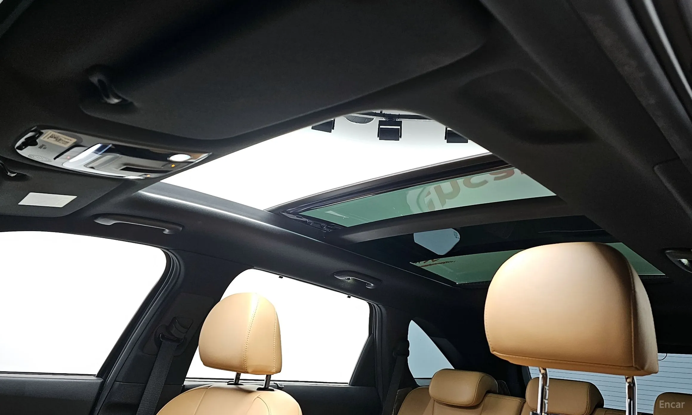 Kia Sorento 4th generation превью 19