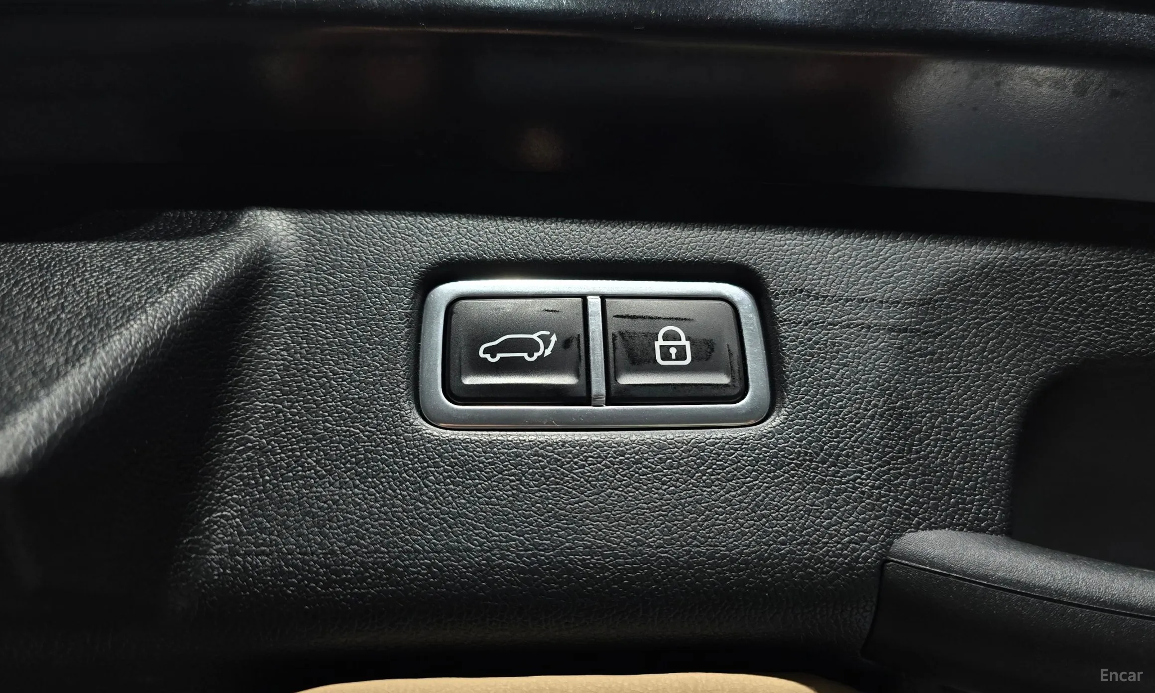 Kia Sorento 4th generation превью 20