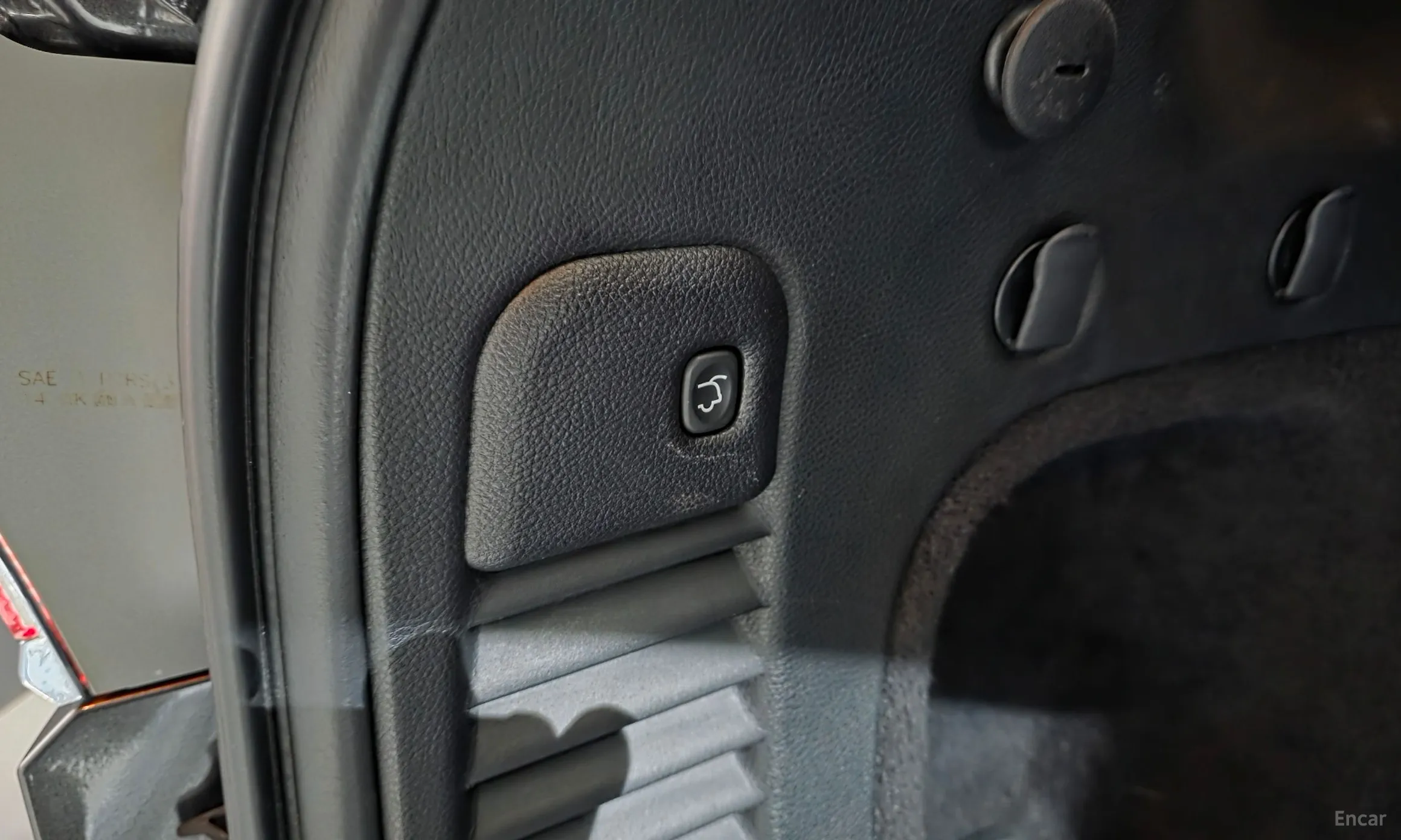 Jeep Grand Cherokee превью 20