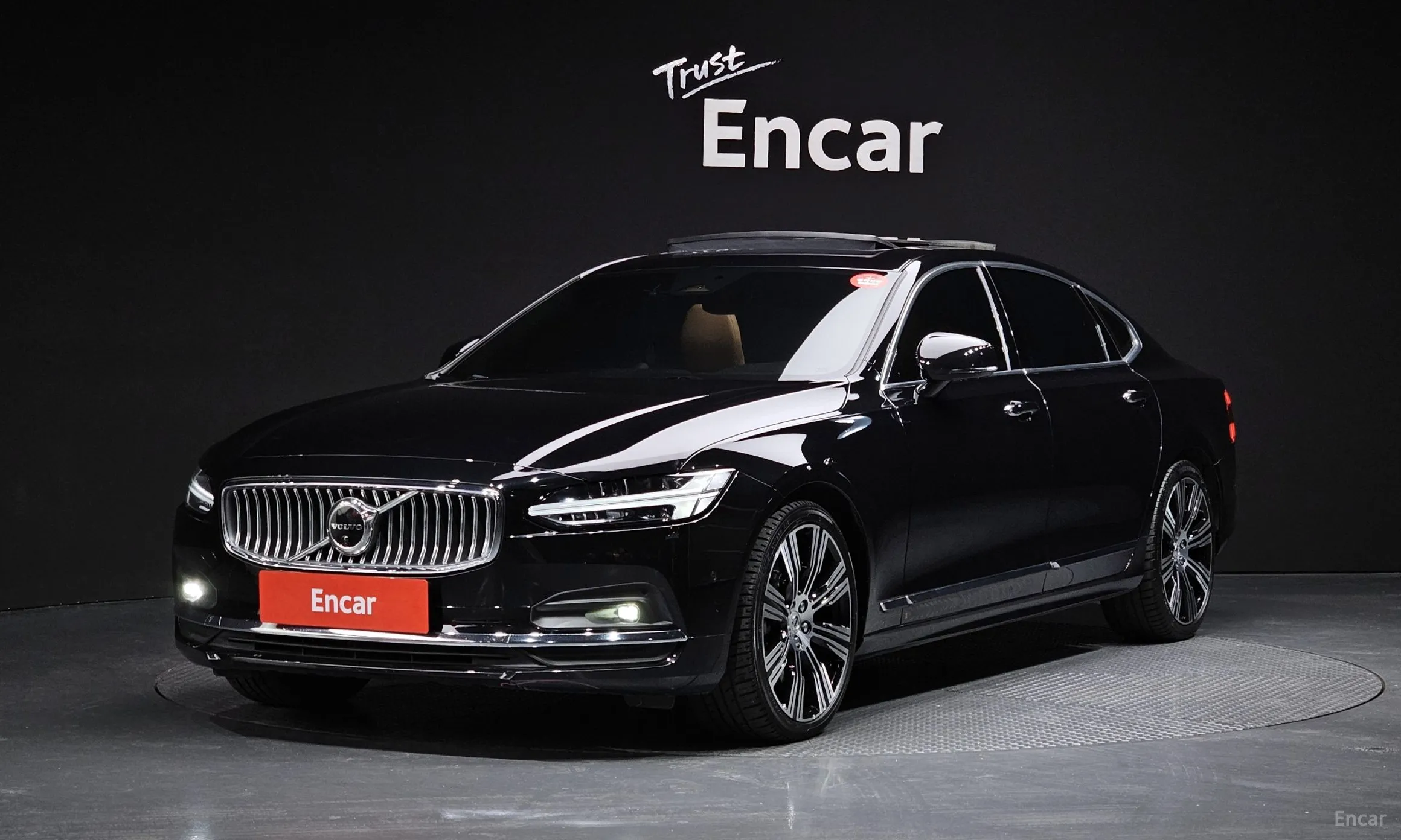 S90