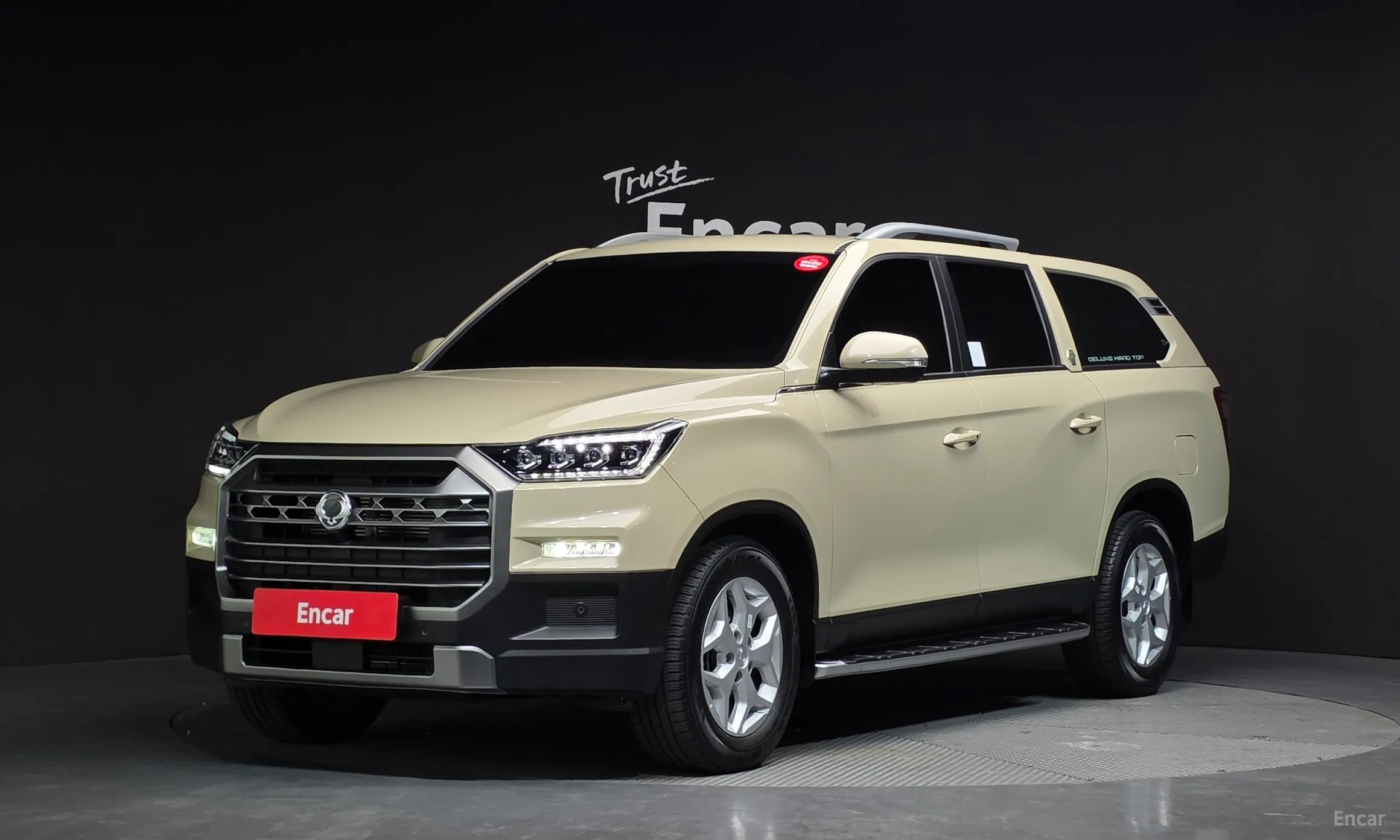 Rexton Sports