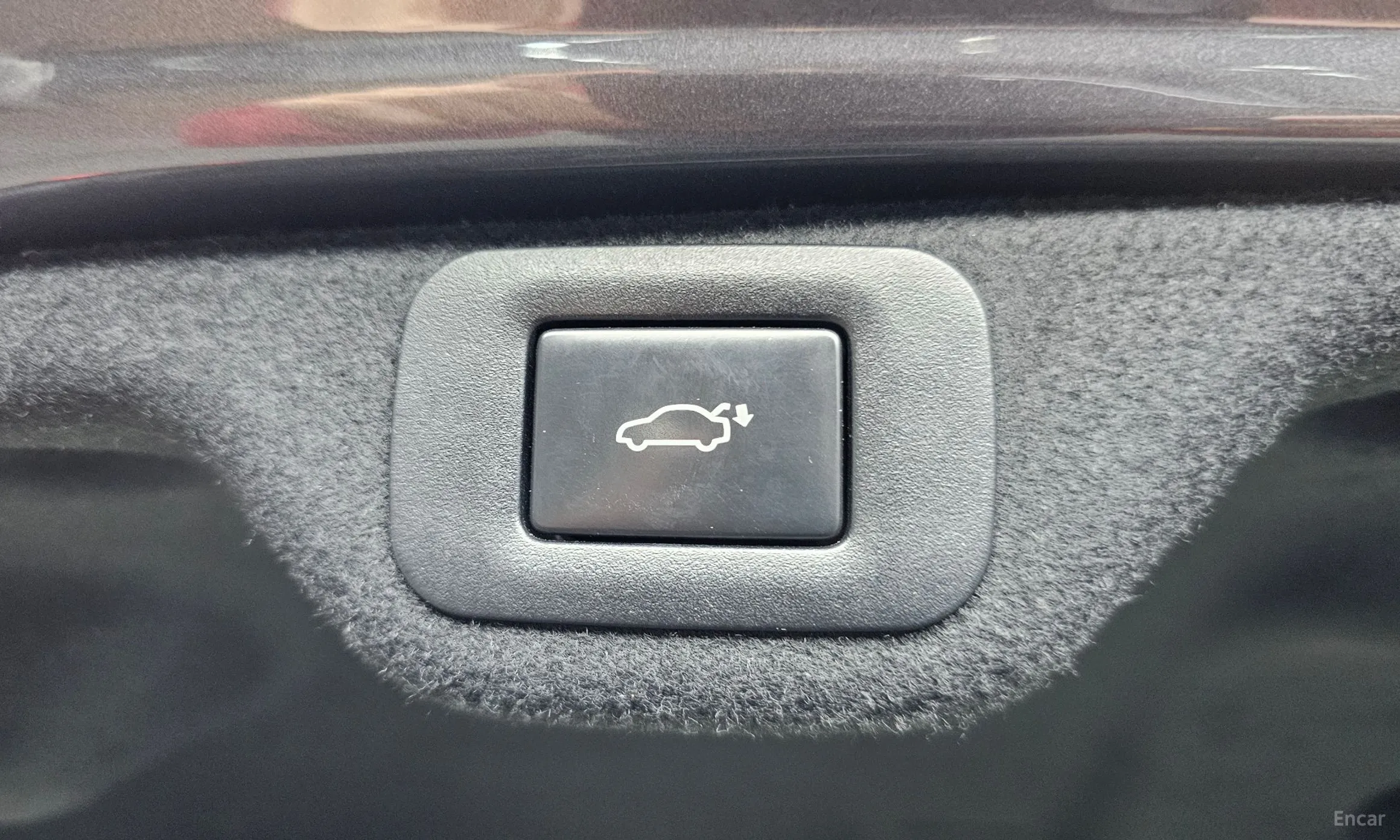 Lexus ES300h 7th Generation превью 20