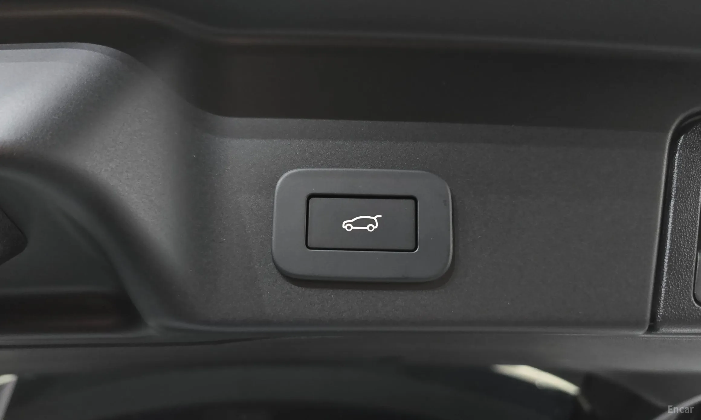 Land Rover Range Rover Evoque 2nd Generation превью 20