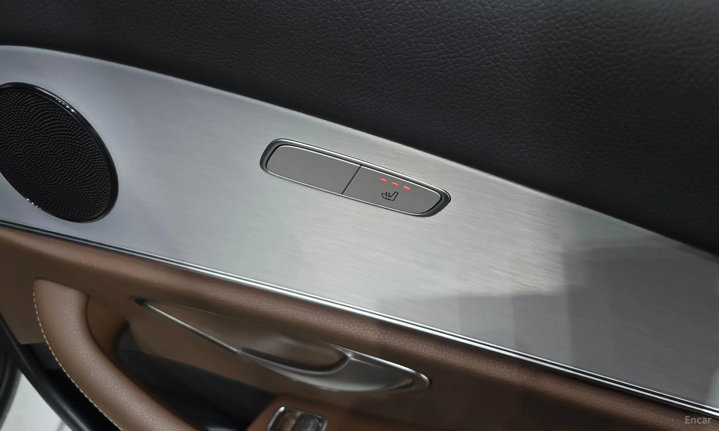Mercedes Benz E-Class W213 превью 18