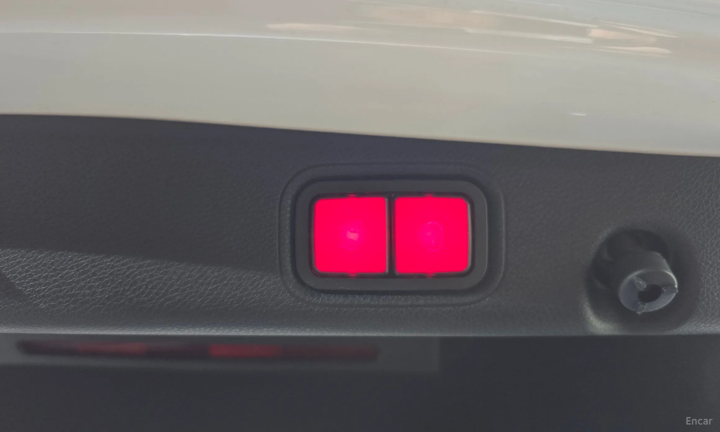 Mercedes Benz E-Class W213 превью 20