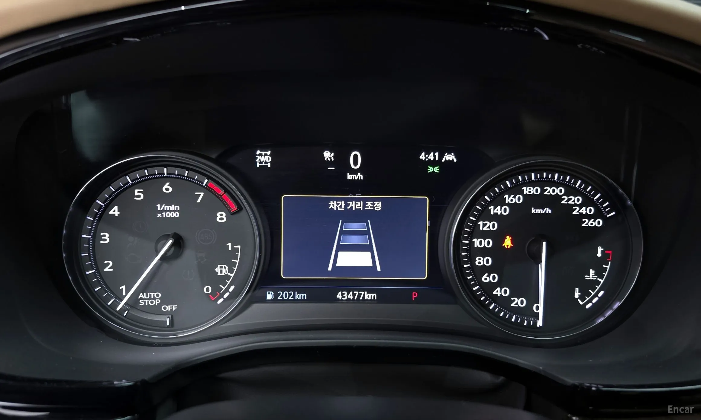 Cadillac XT6 превью 8