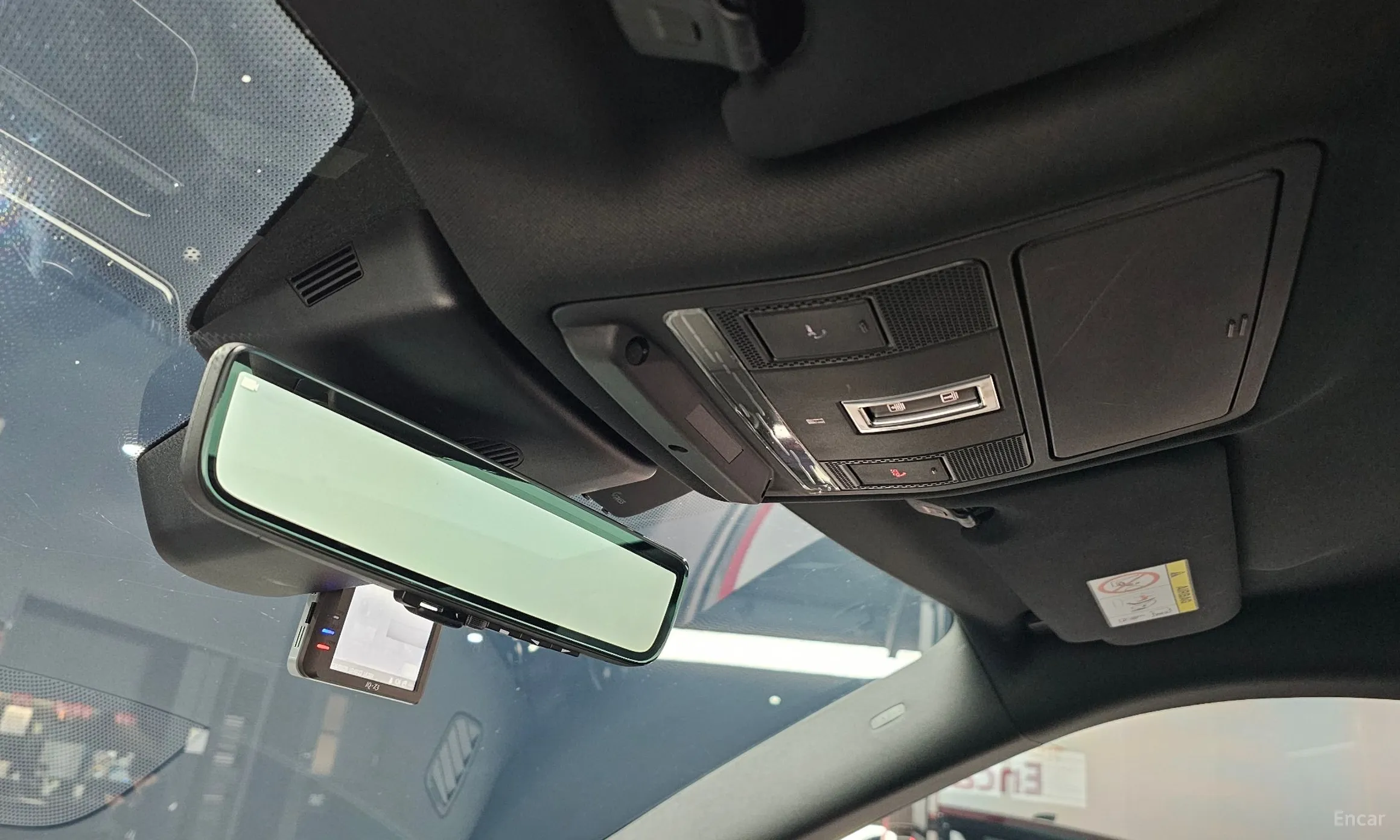 Land Rover Range Rover Evoque 2nd Generation превью 15