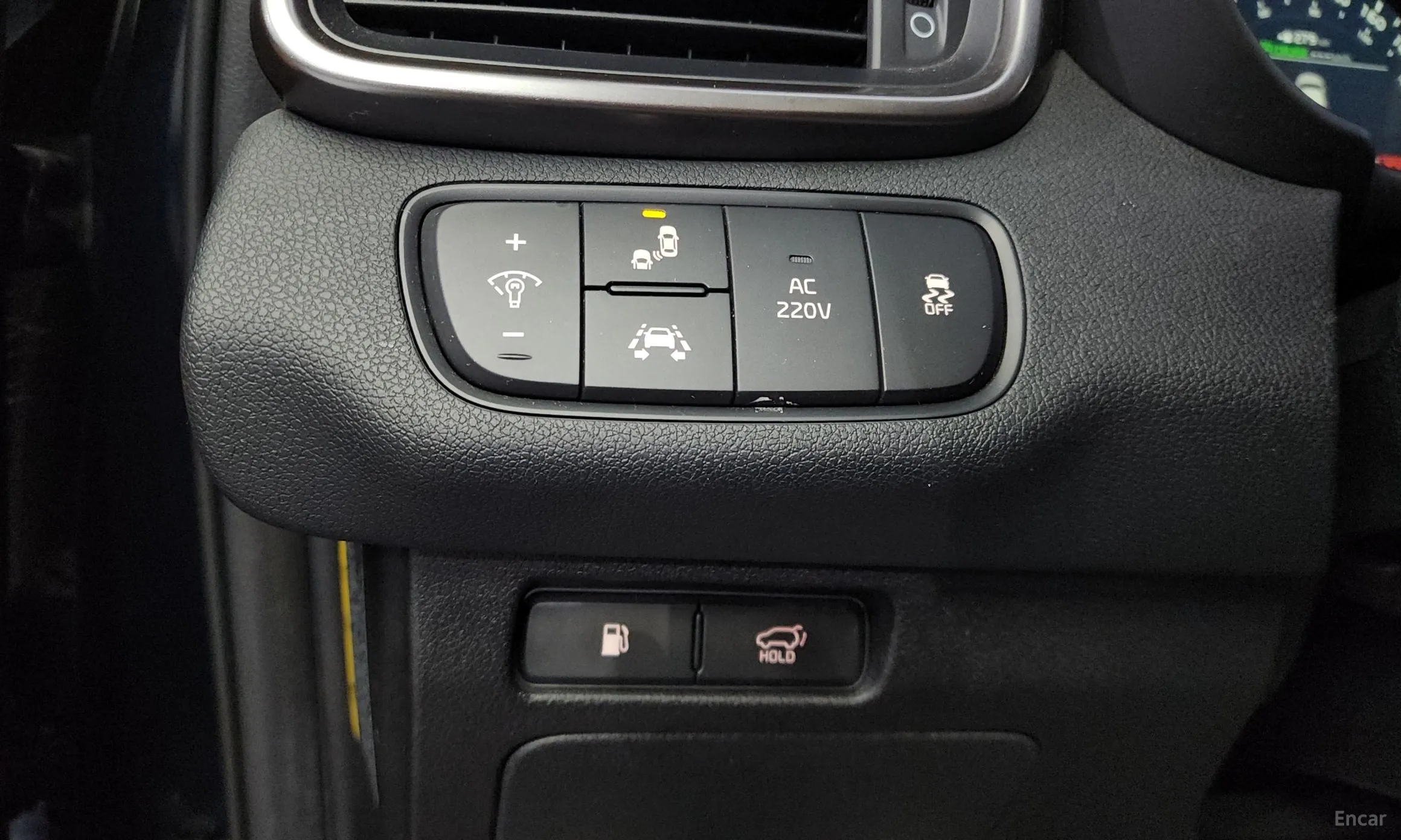 Kia Sorento превью 12