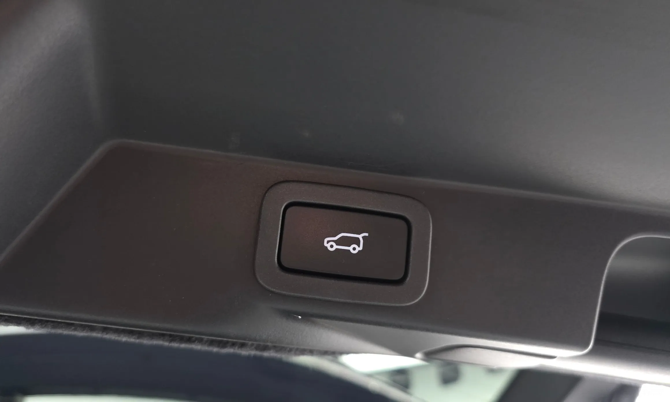 Land Rover Range Rover Sport 2nd Generation превью 20