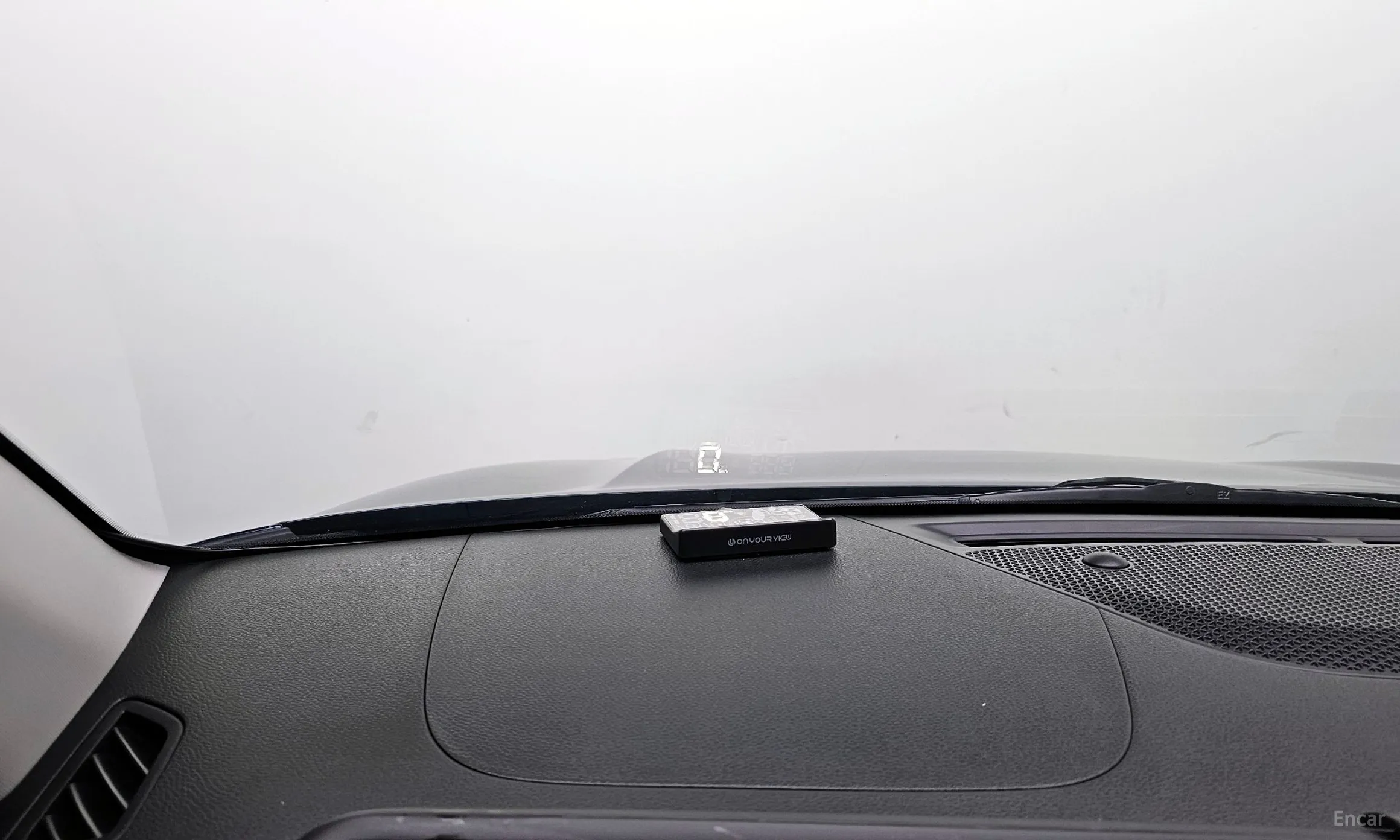 Kia Seltos превью 17