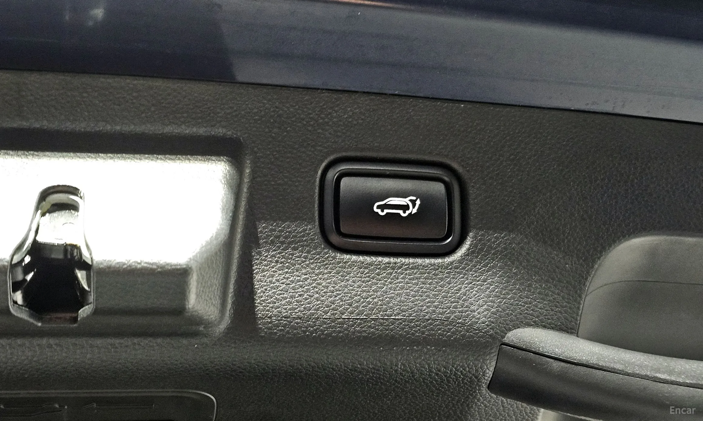 Kia Seltos превью 20
