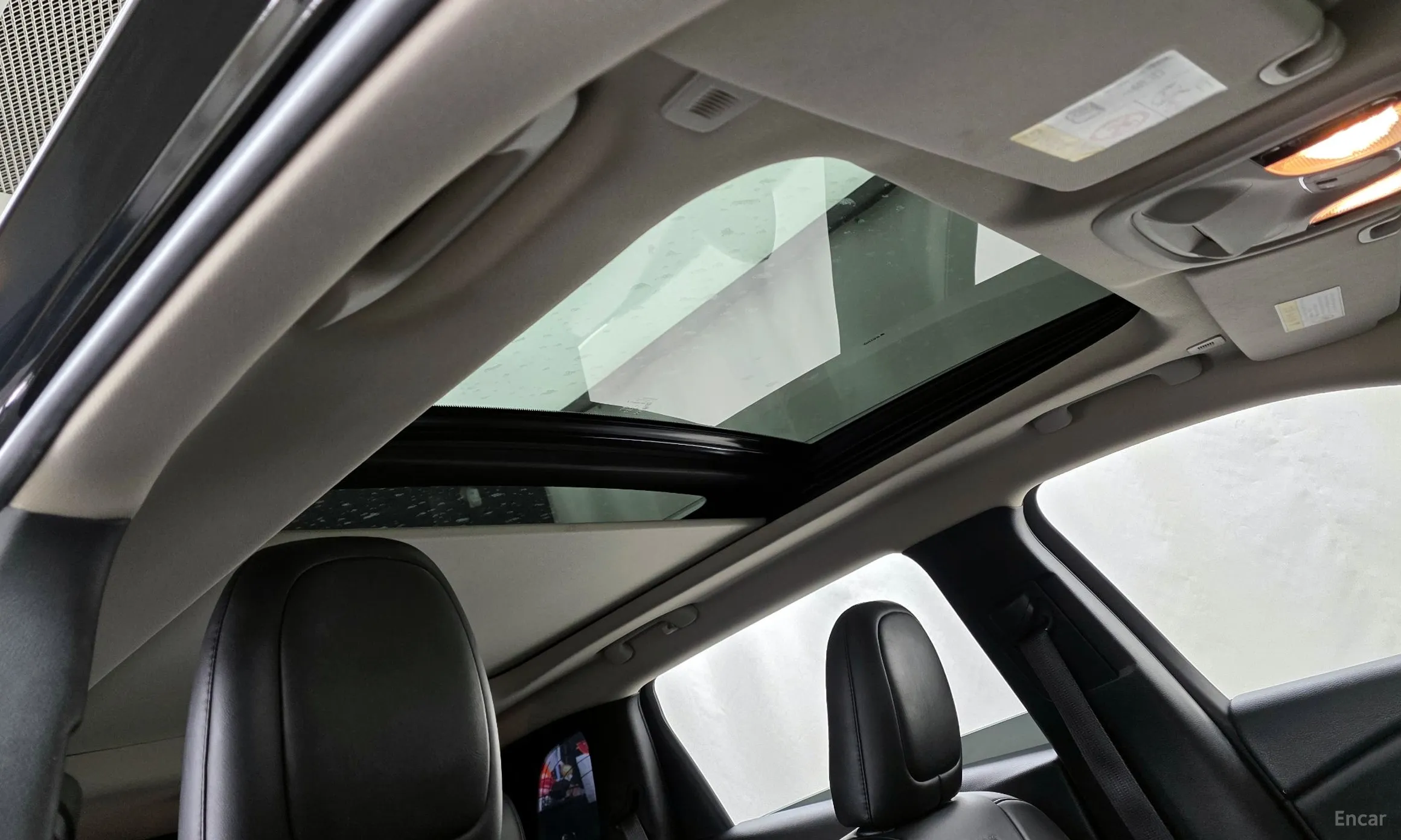 Jeep Cherokee (KL) превью 17