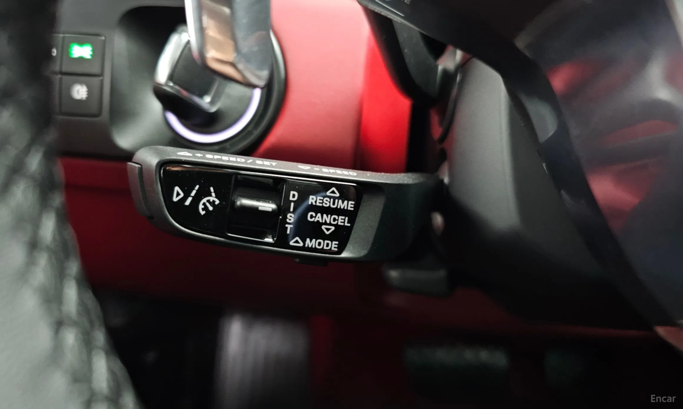 Porsche Cayenne (PO536) превью 13