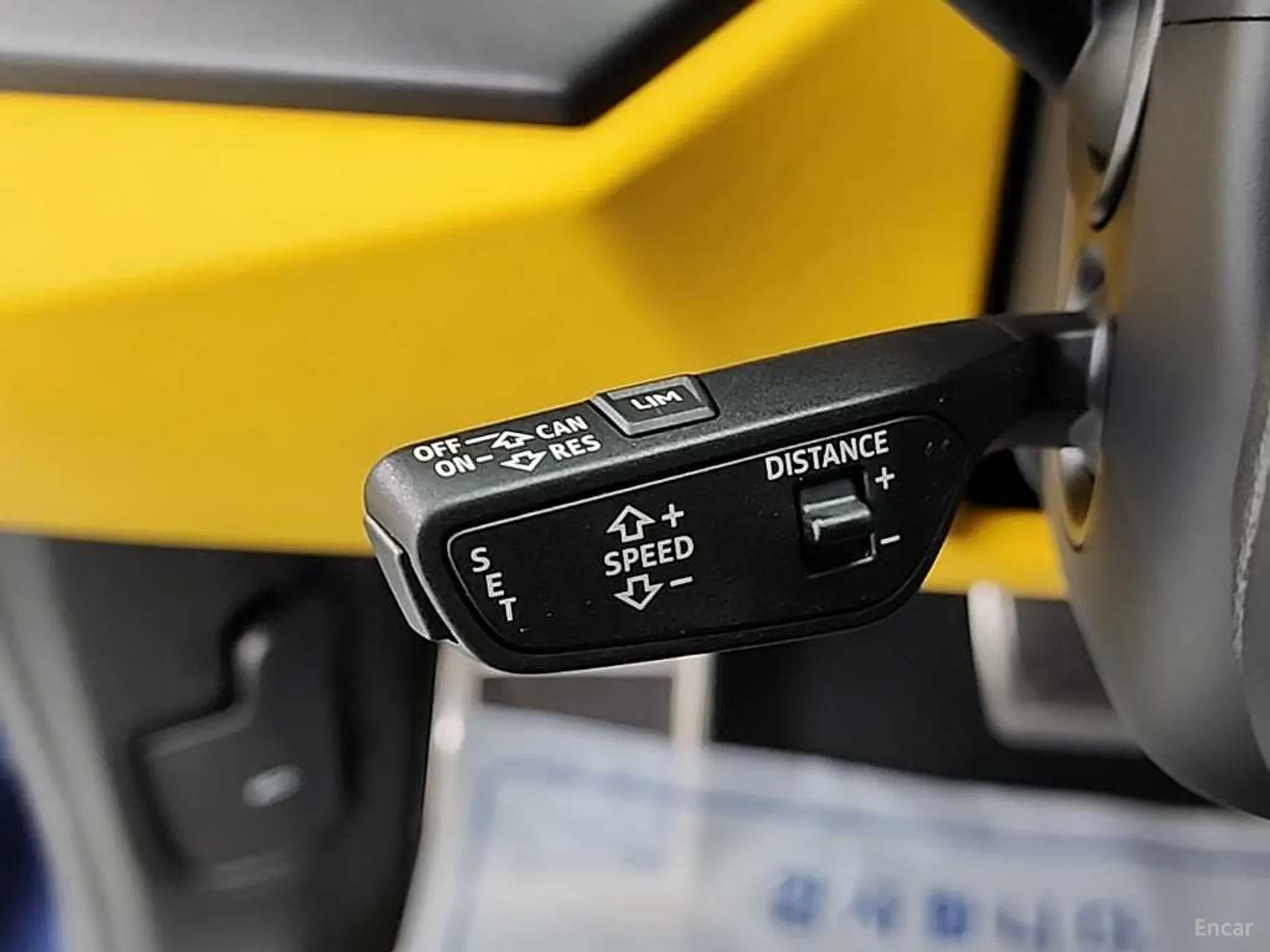 Lamborghini Urus превью 18