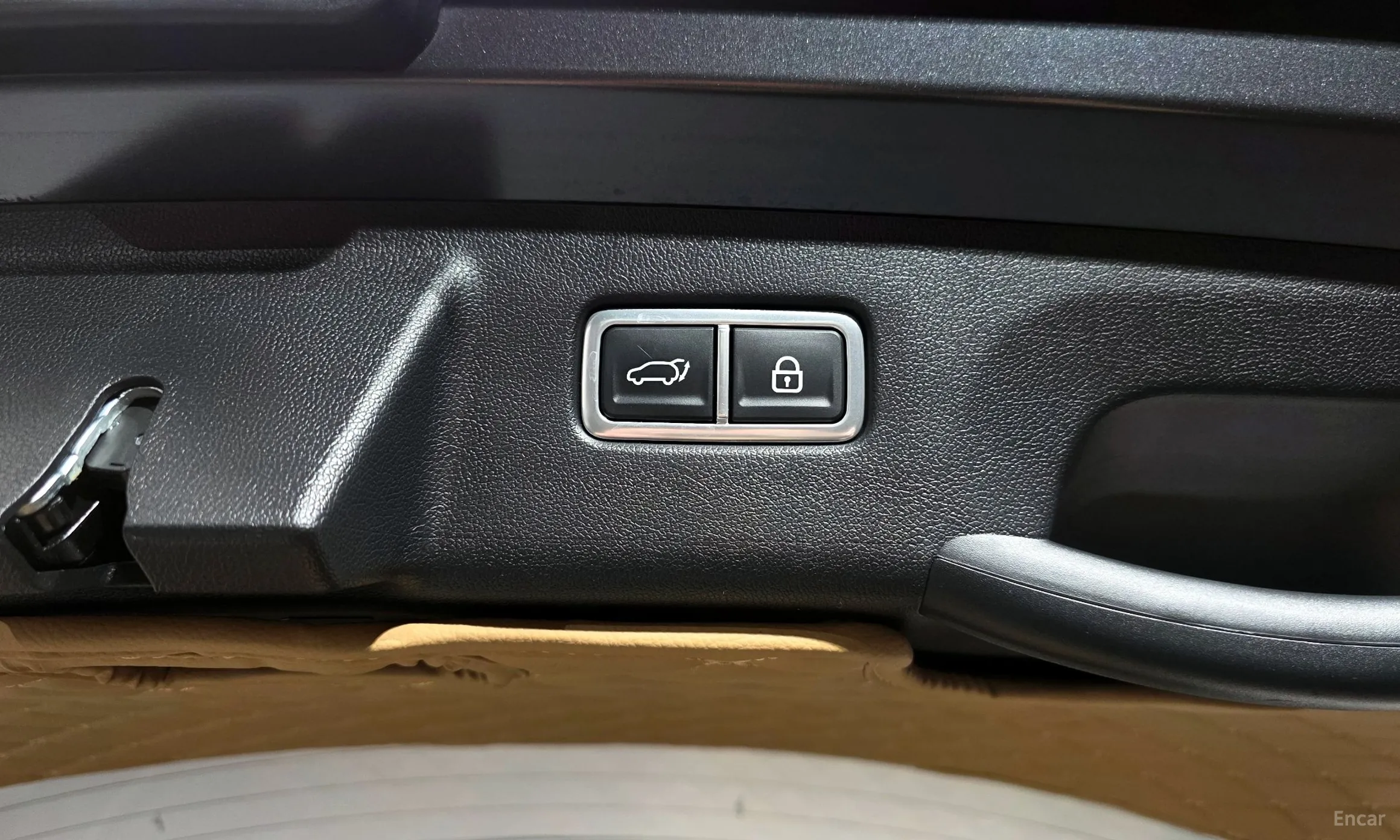 Kia Sorento 4th generation превью 18