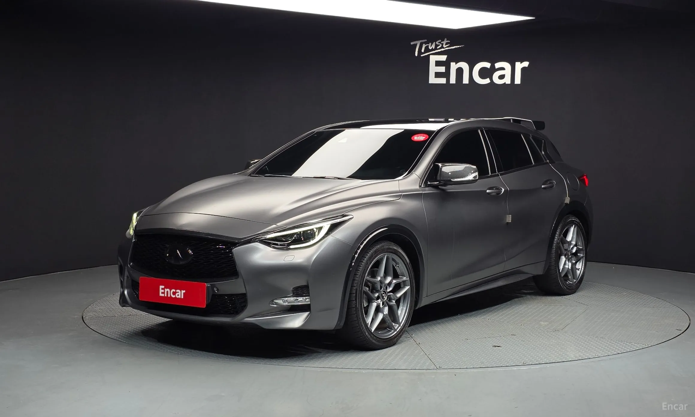 Q30
