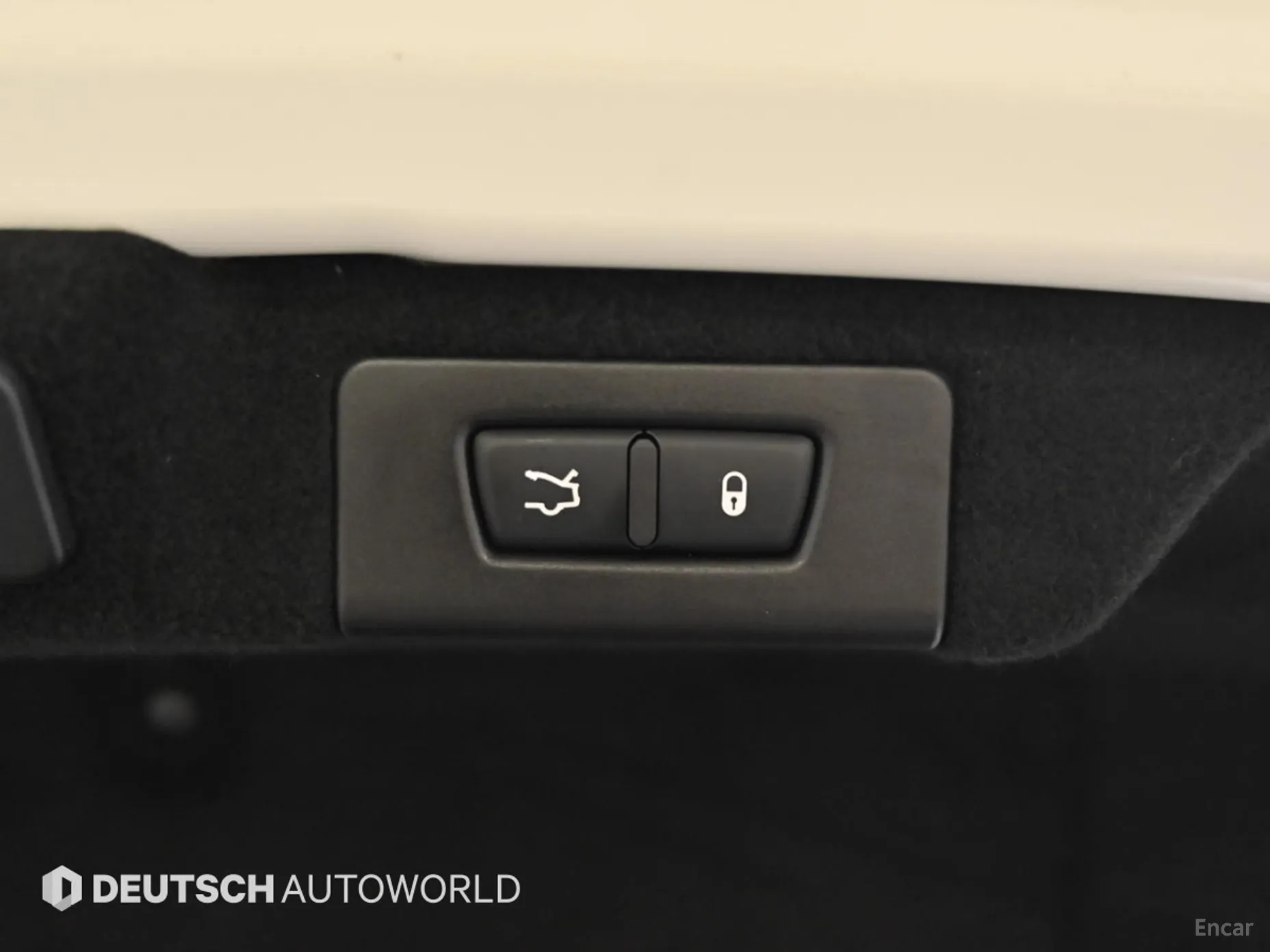 Maserati Quattroporte превью 20