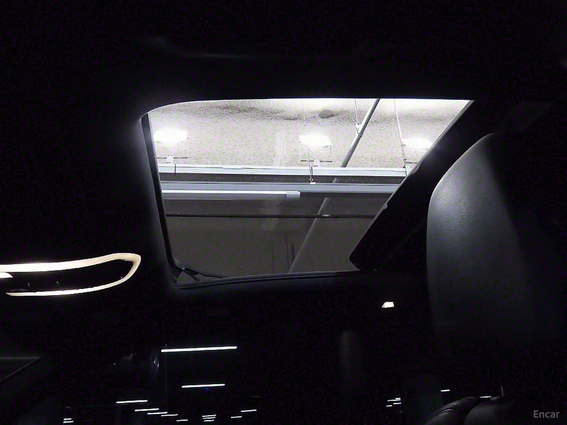 Porsche New Cayenne превью 16