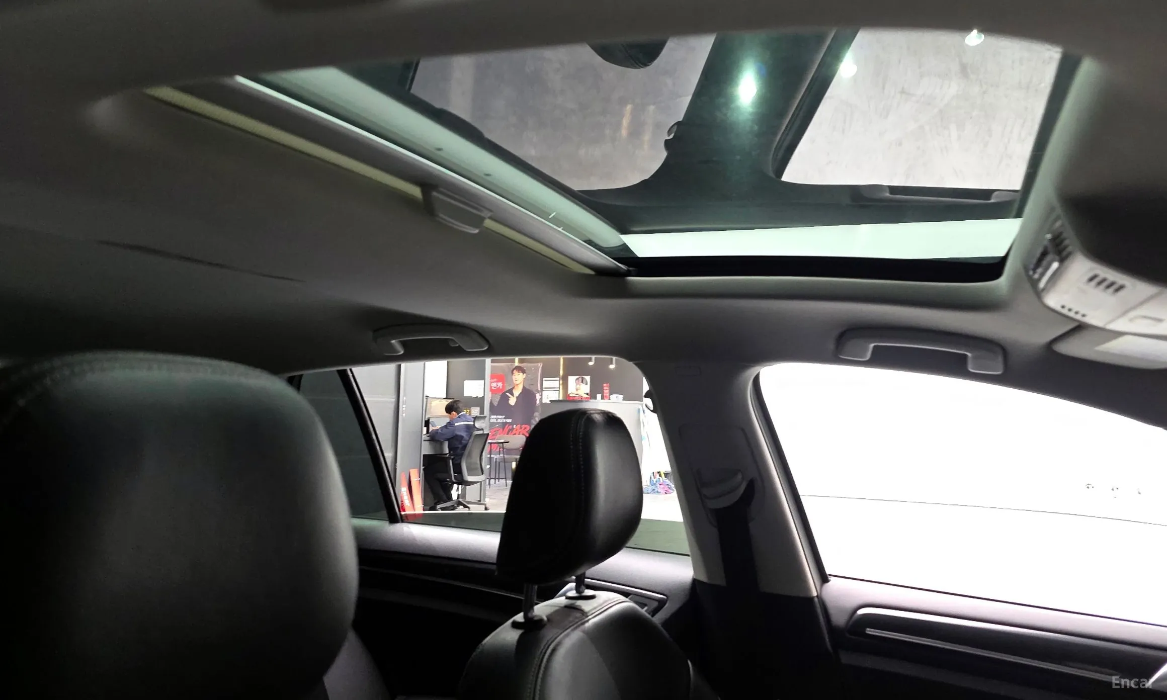 Volkswagen Golf 7th Generation превью 19