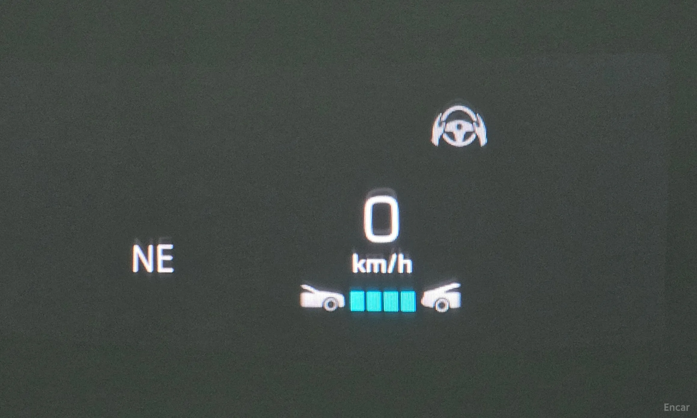 Mercedes Benz E-Class W213 превью 15