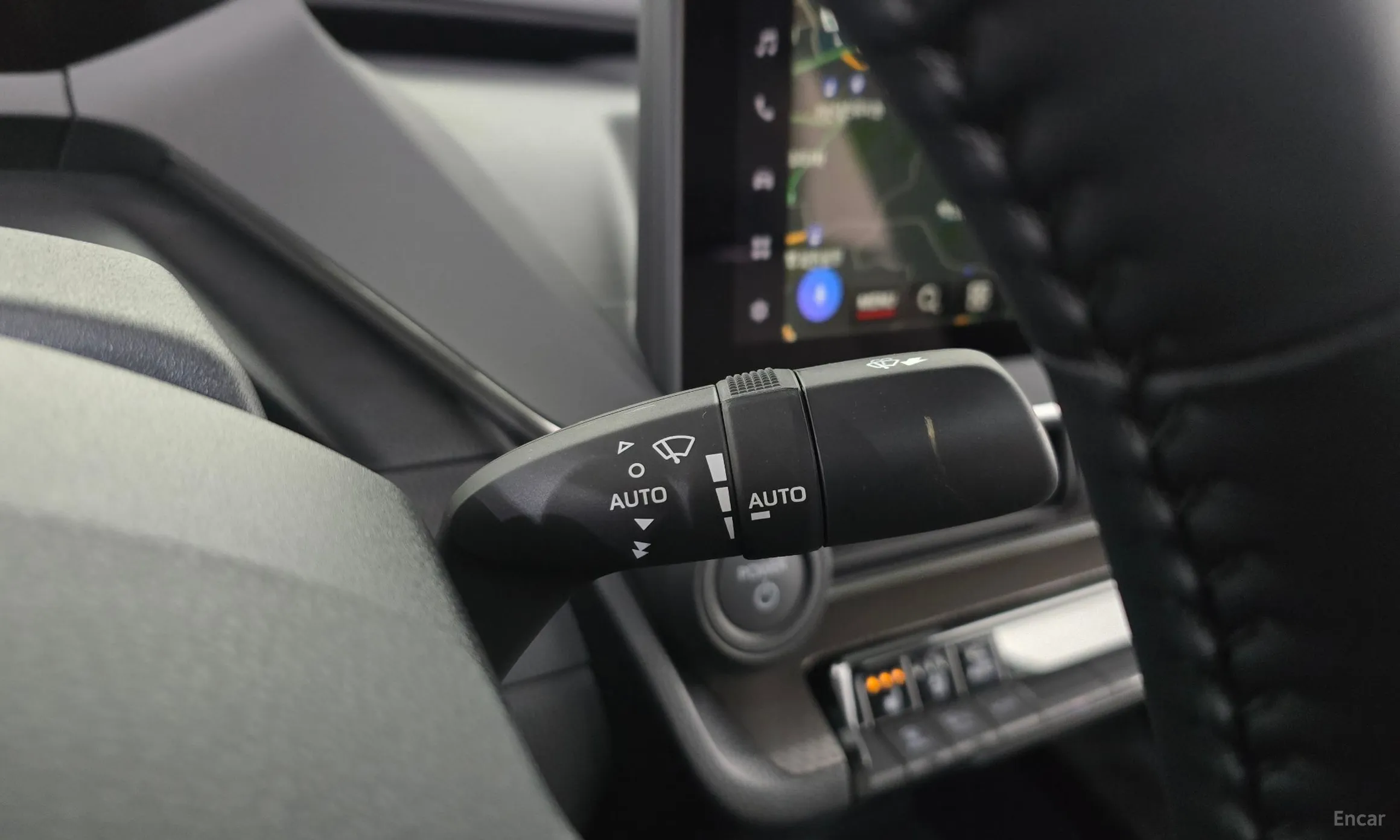 Toyota Prius 5th Generation превью 18