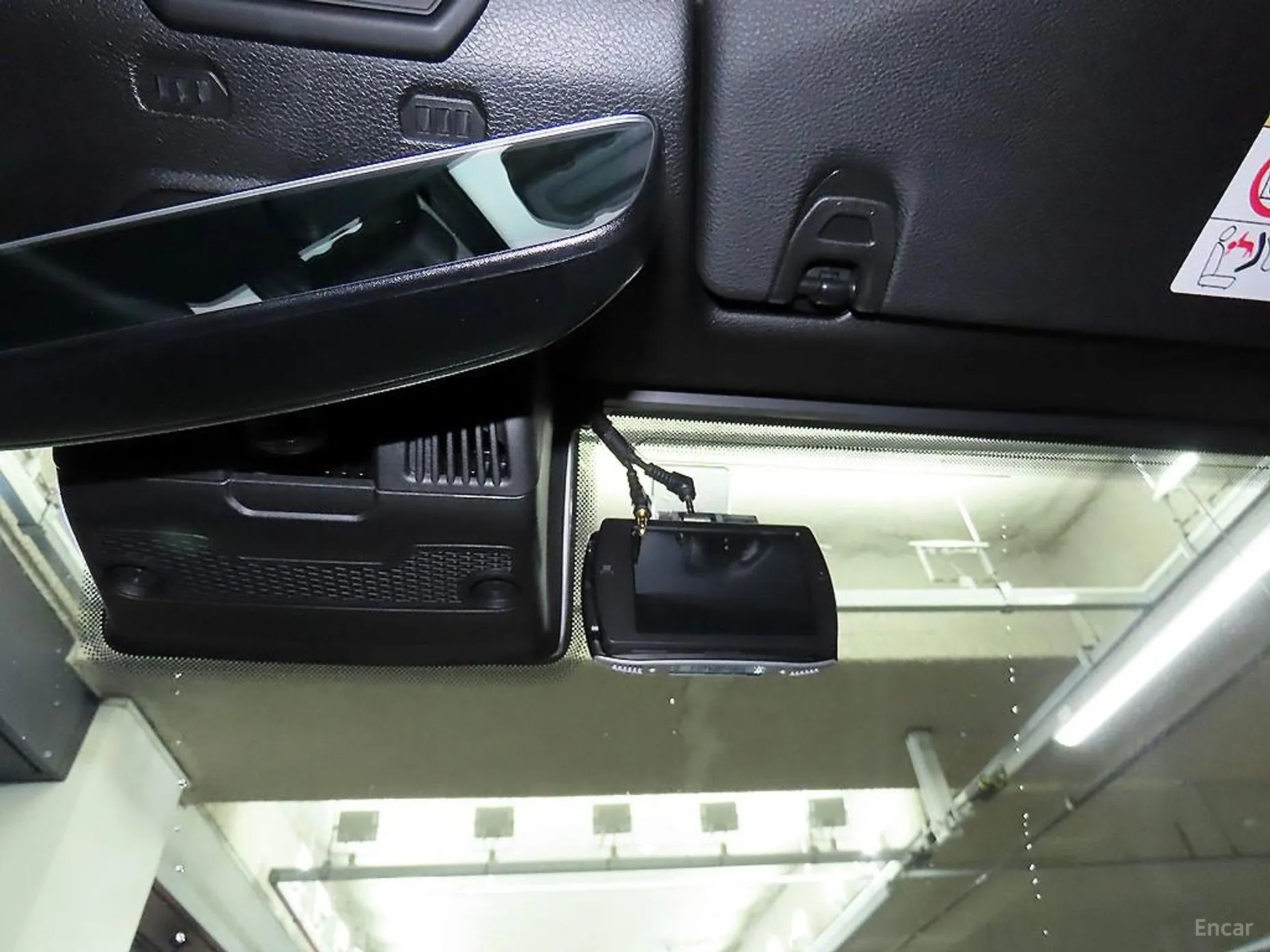 Jeep Wrangler (JL) превью 16