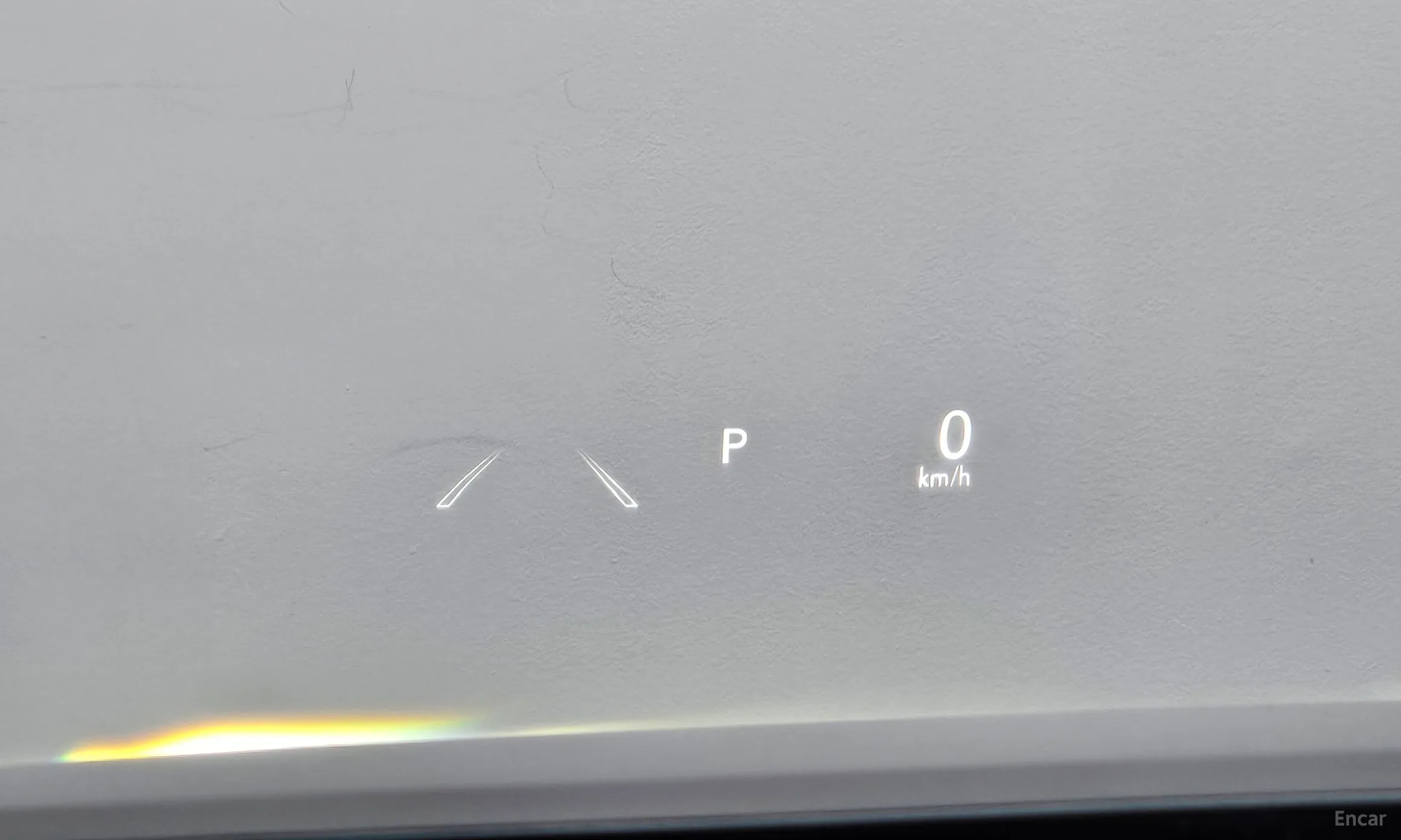 Lexus ES300h 7th Generation превью 10
