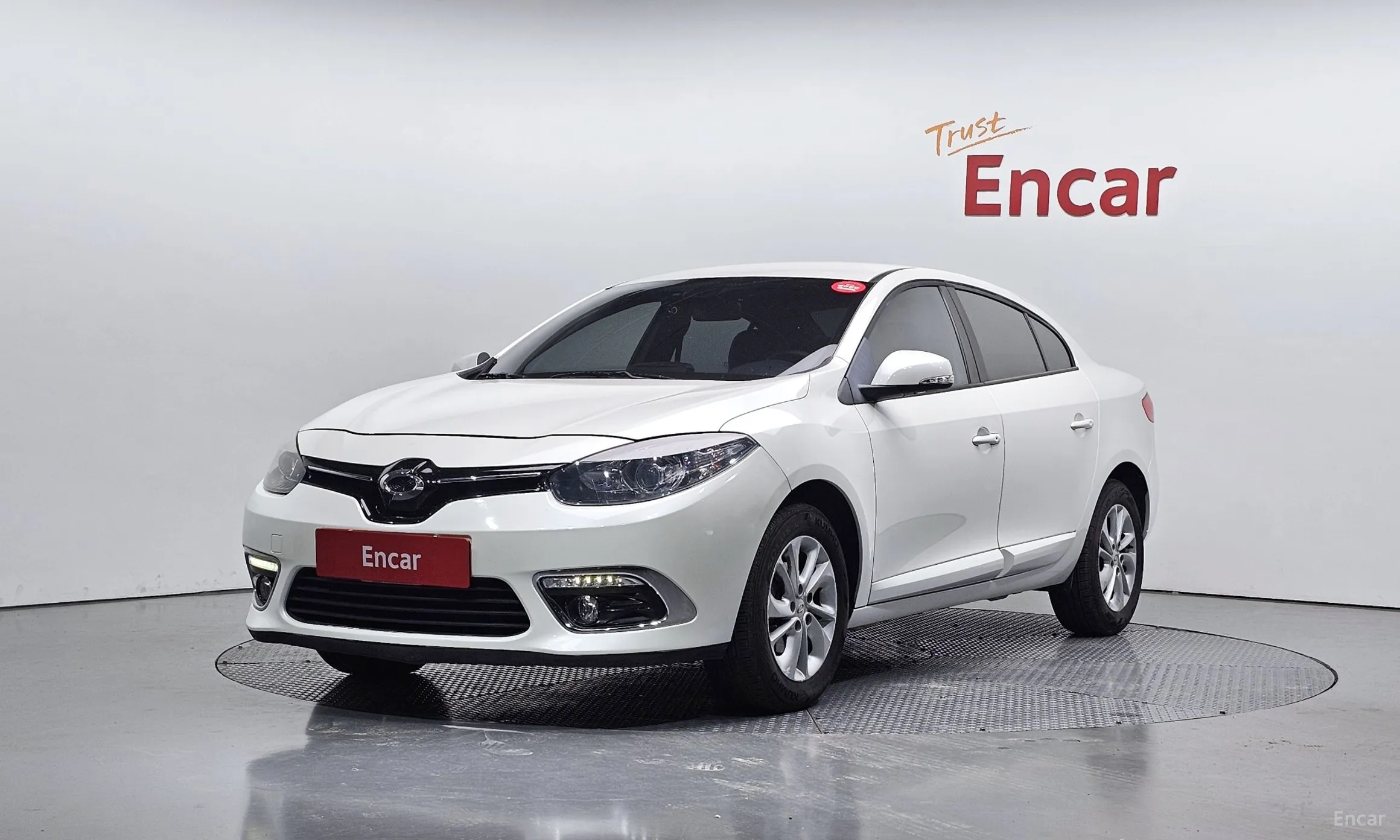 Sm3 Neo