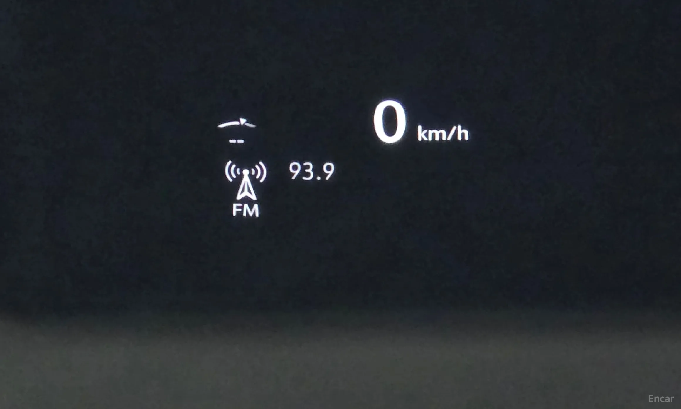Cadillac XT5 превью 17