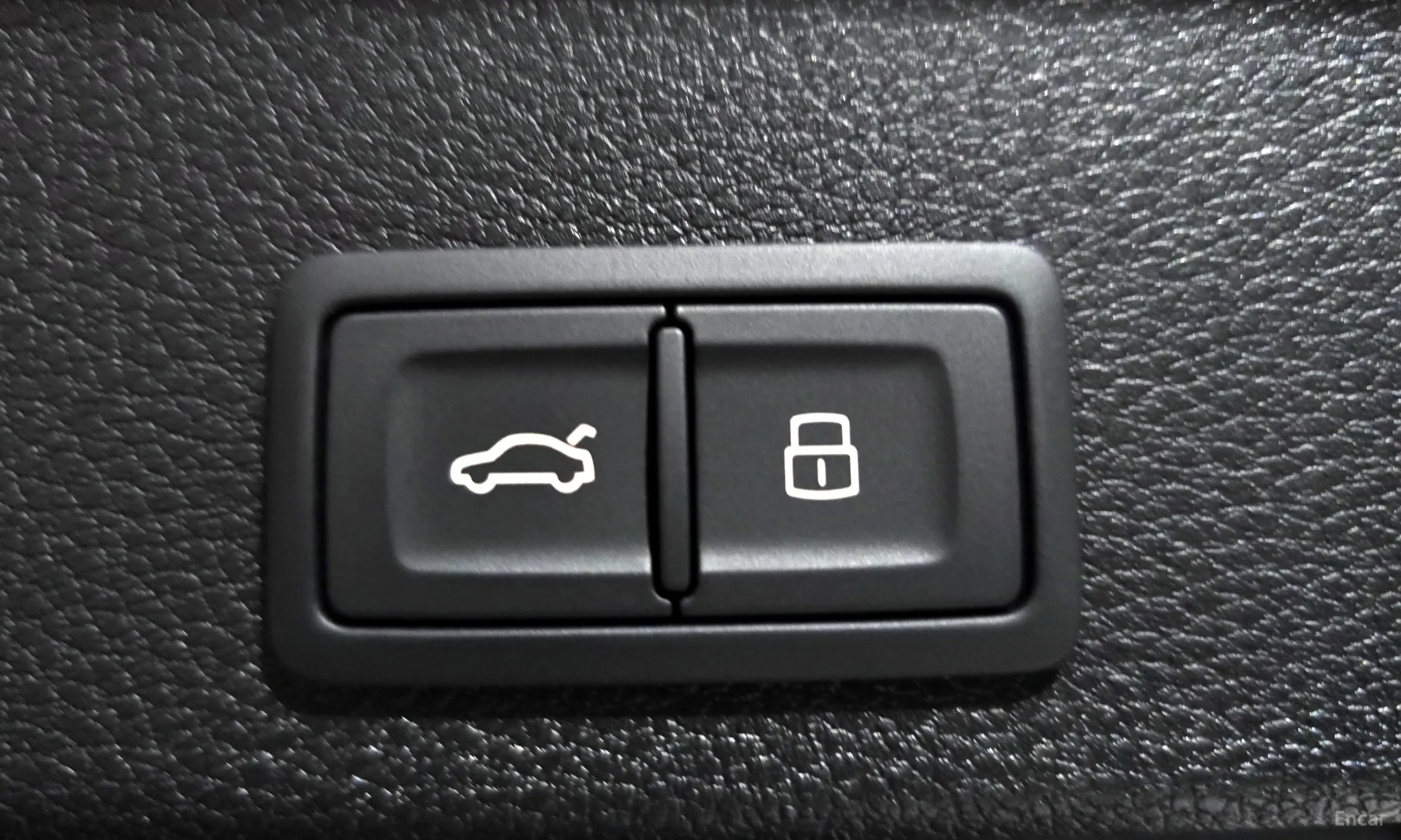Audi Q3 (F3) превью 20