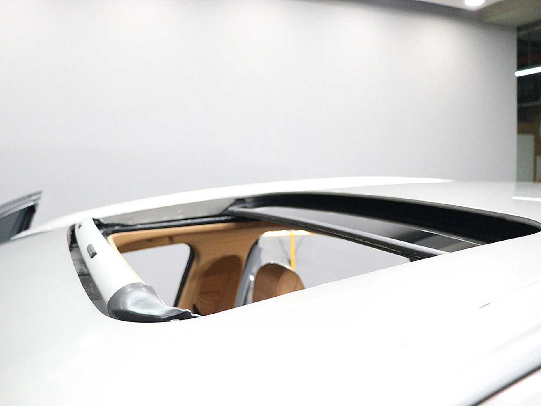 Lexus NX450h + 2nd Gen превью 6